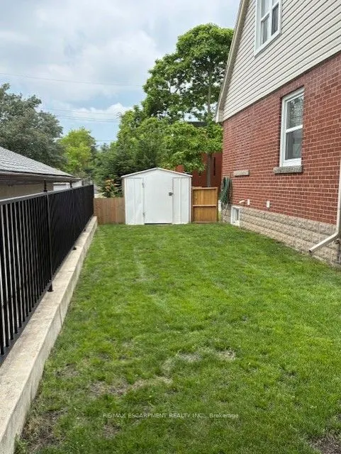 199 Kimberly Drive