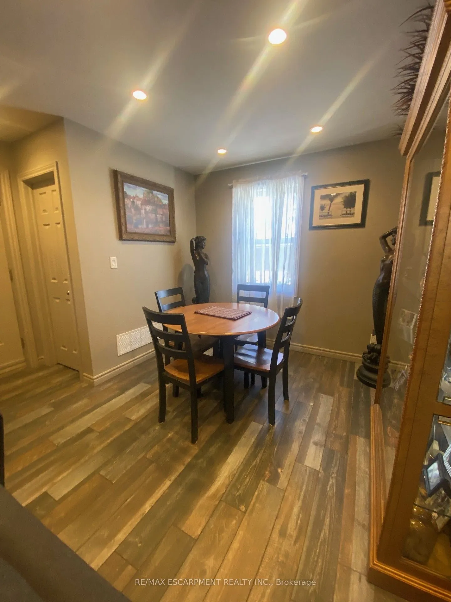 199 Kimberly Drive