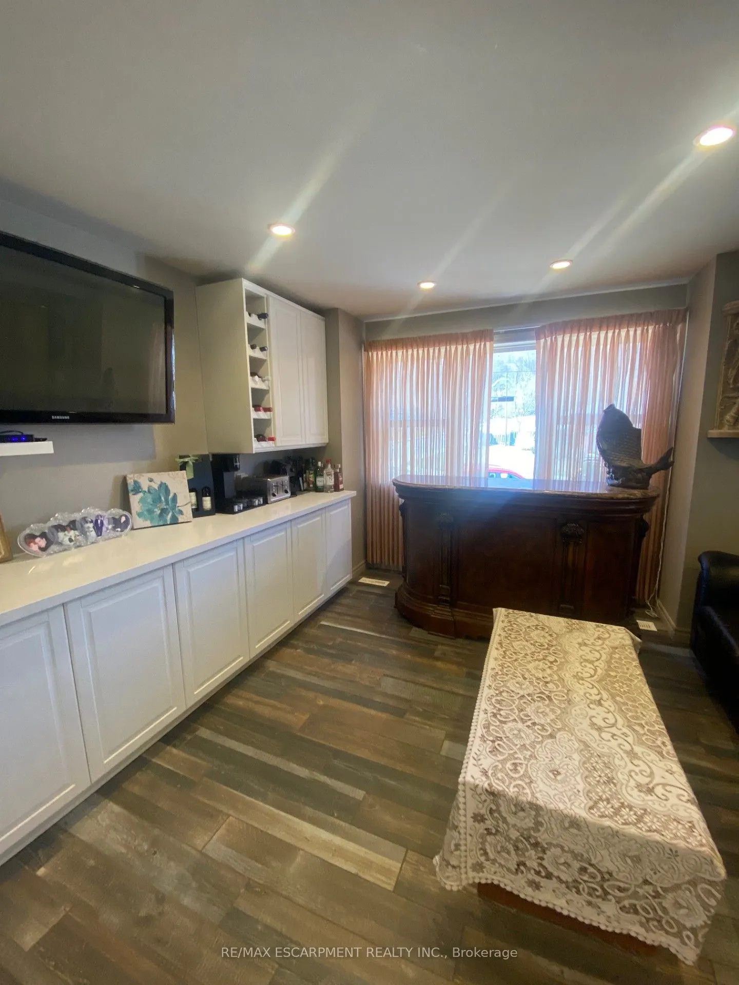 199 Kimberly Drive