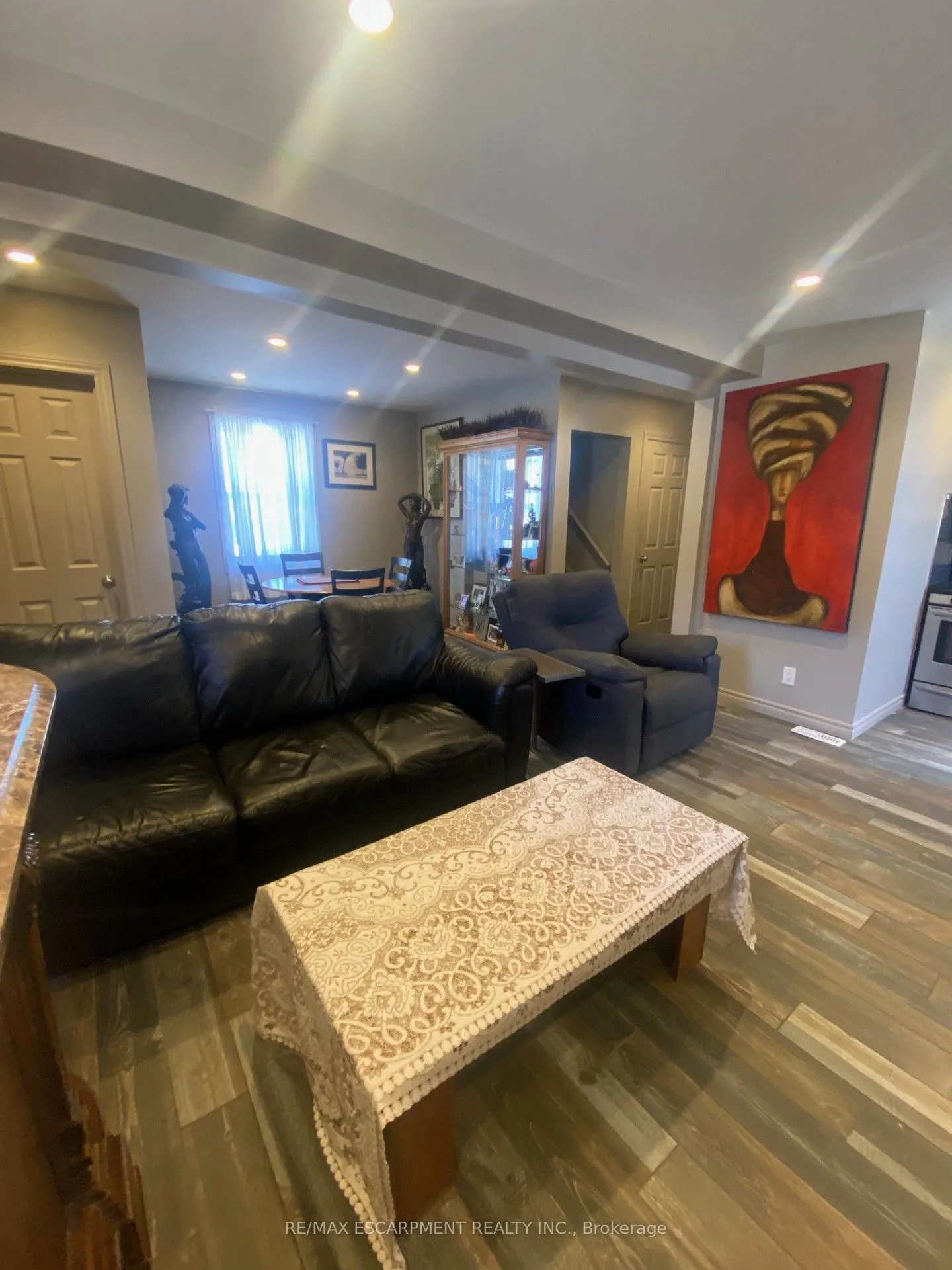 199 Kimberly Drive