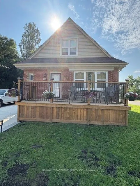 199 Kimberly Drive