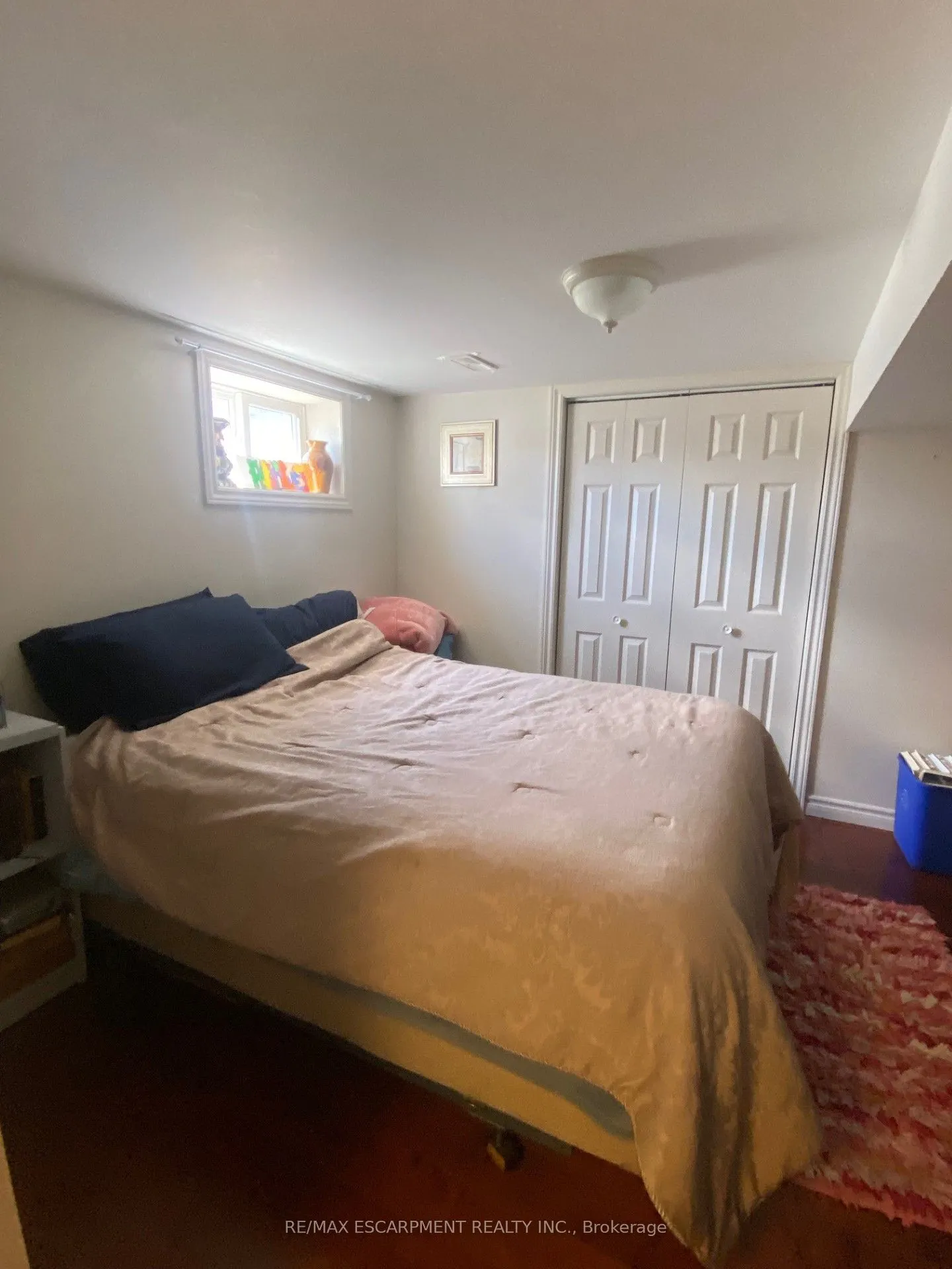 199 Kimberly Drive