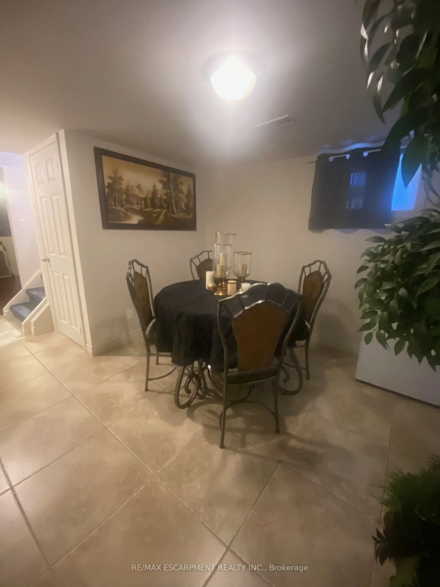 199 Kimberly Drive