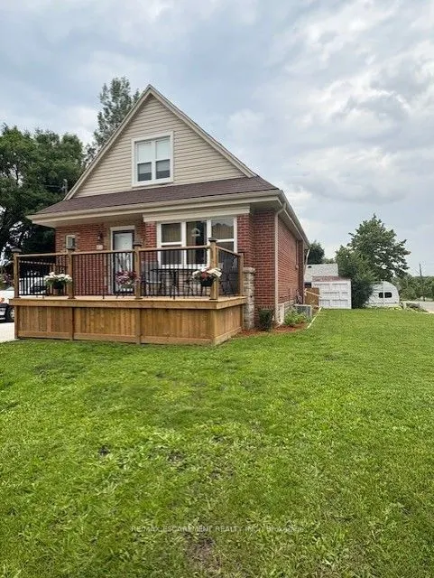 199 Kimberly Drive