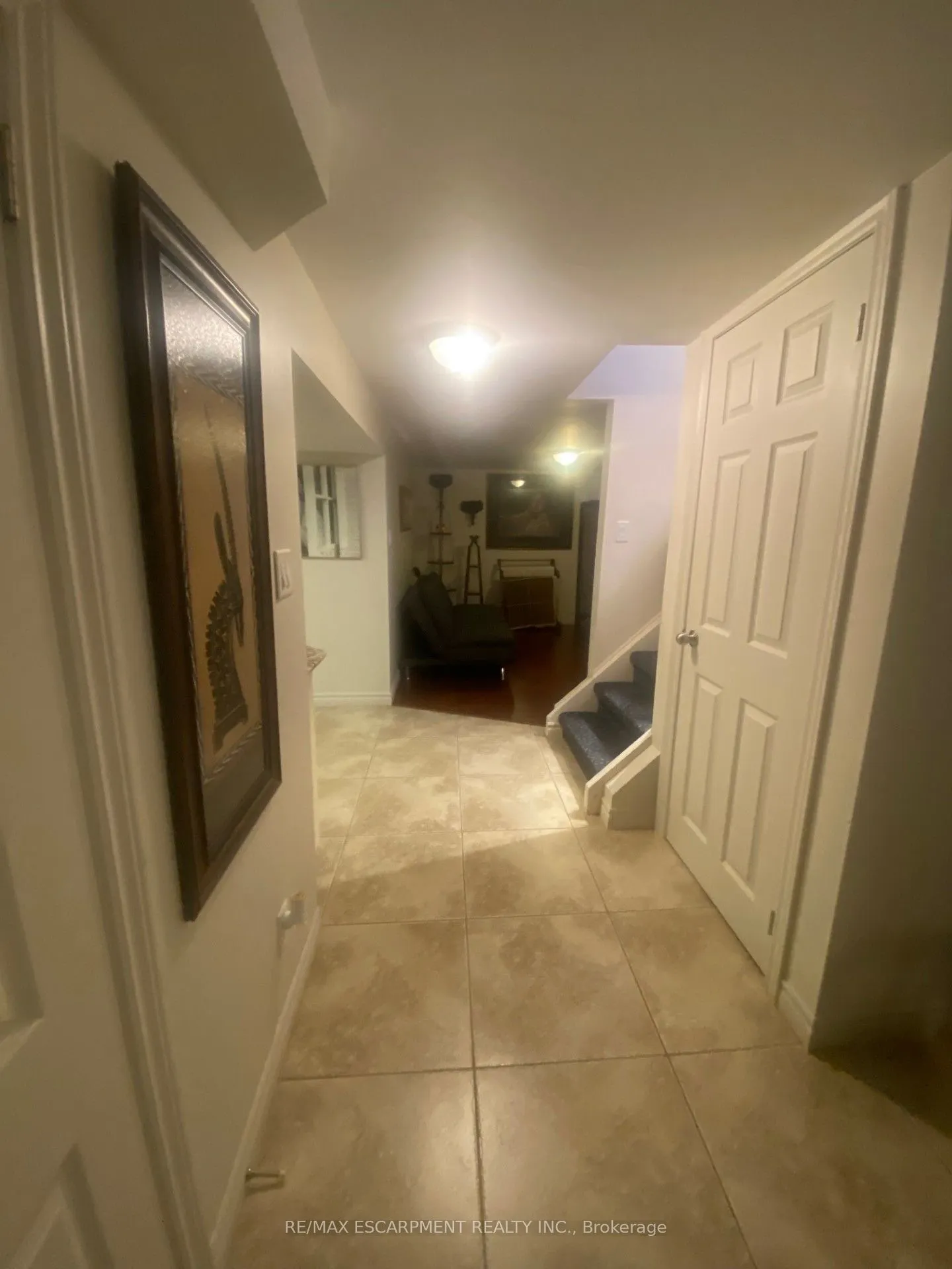 199 Kimberly Drive