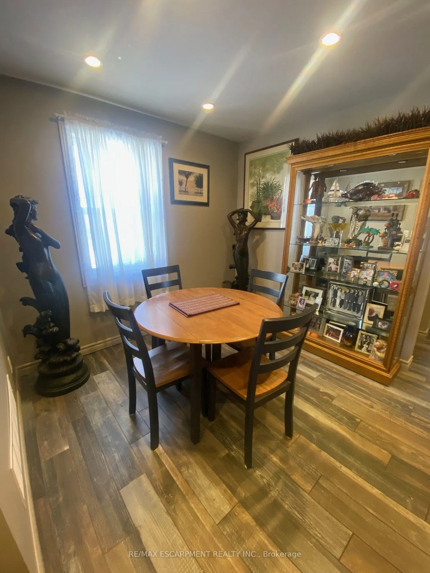 199 Kimberly Drive