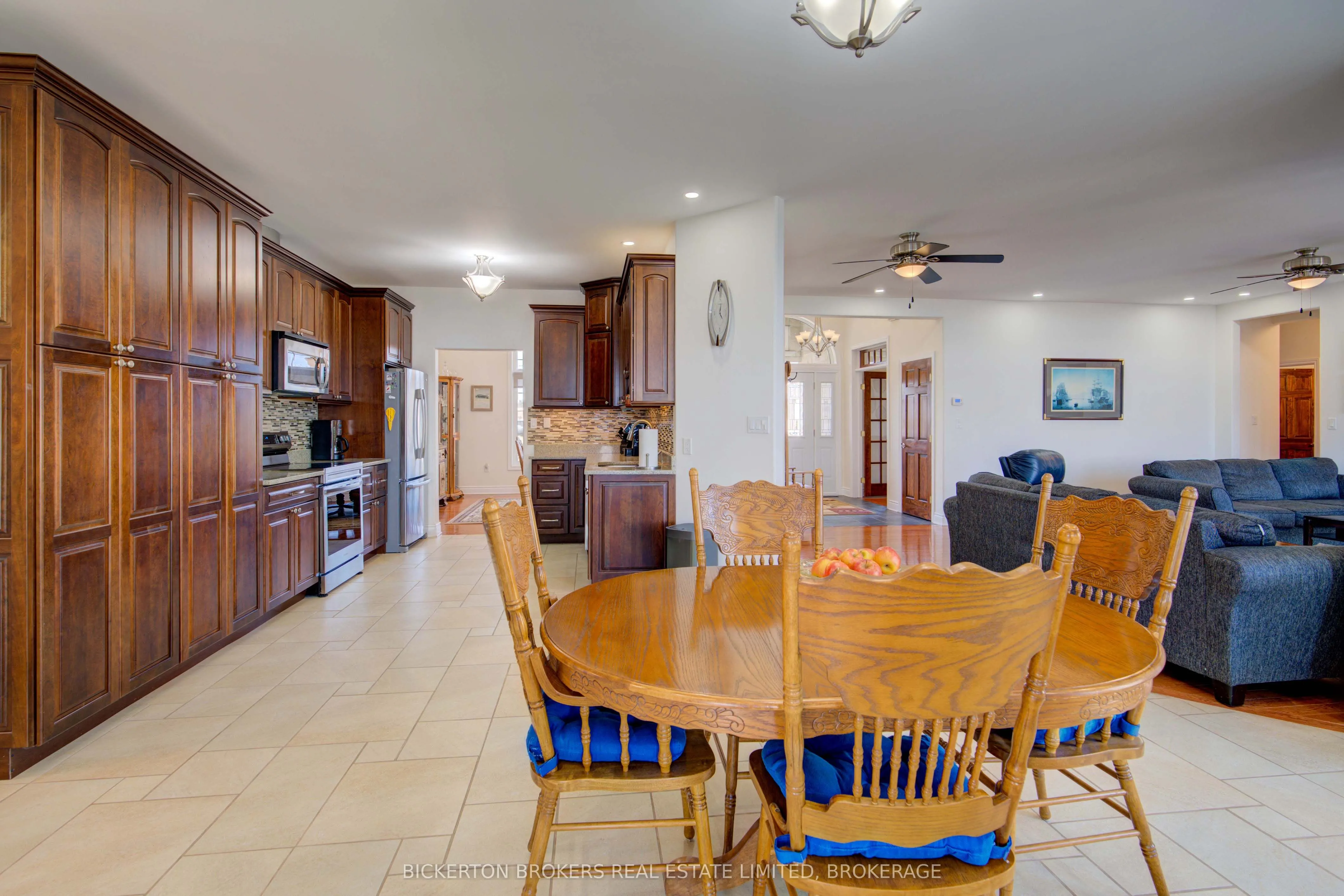255 Good Friend Drive