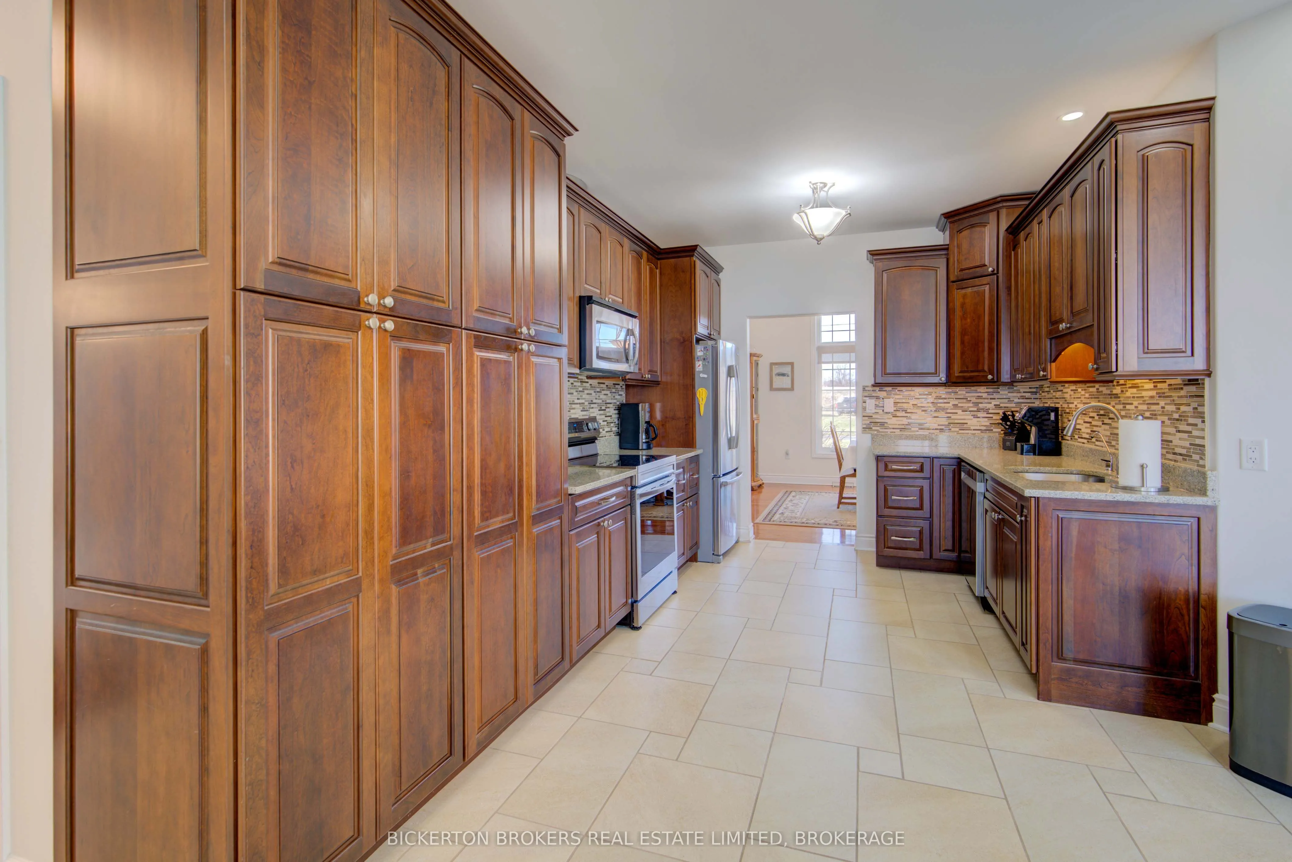 255 Good Friend Drive