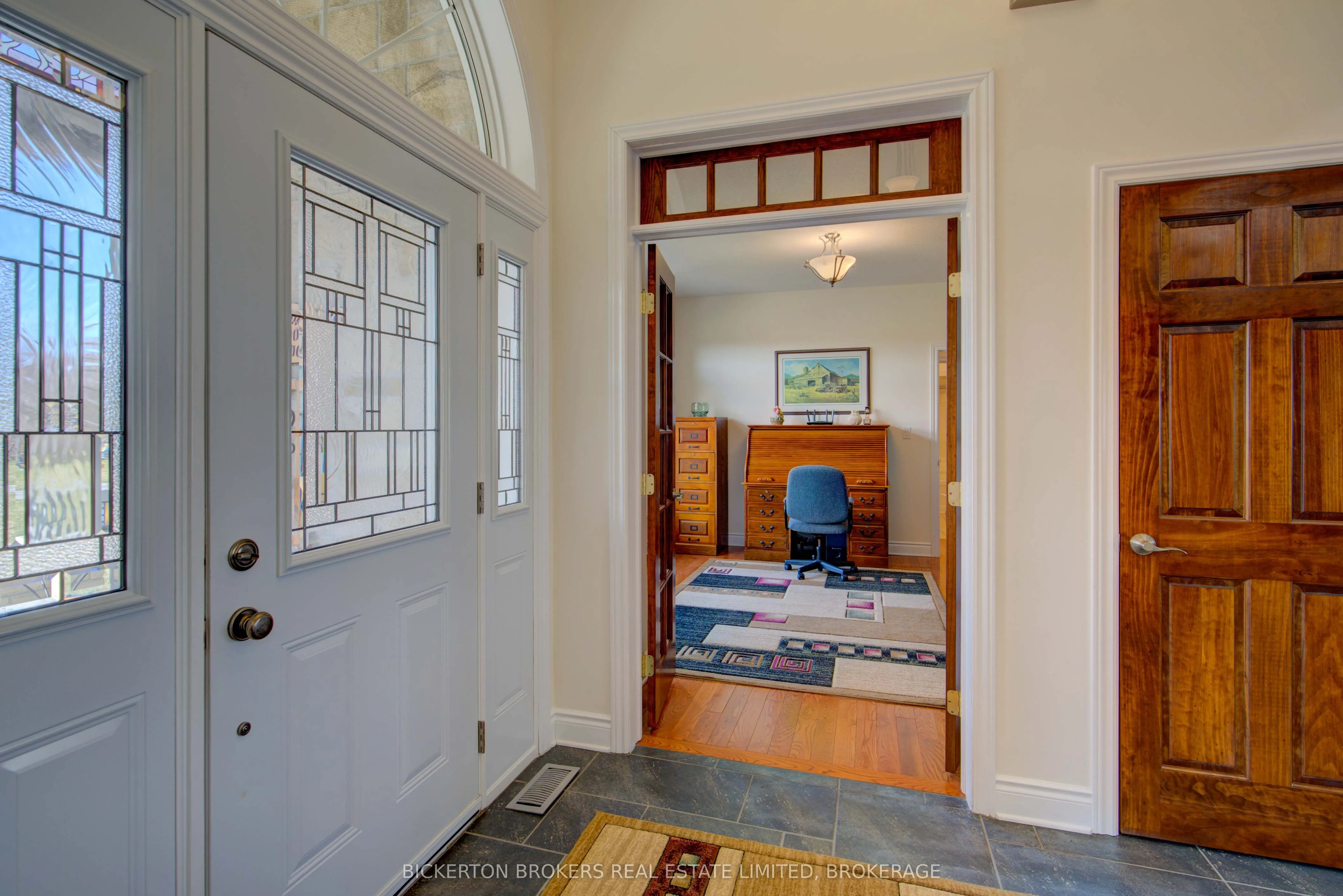 255 Good Friend Drive