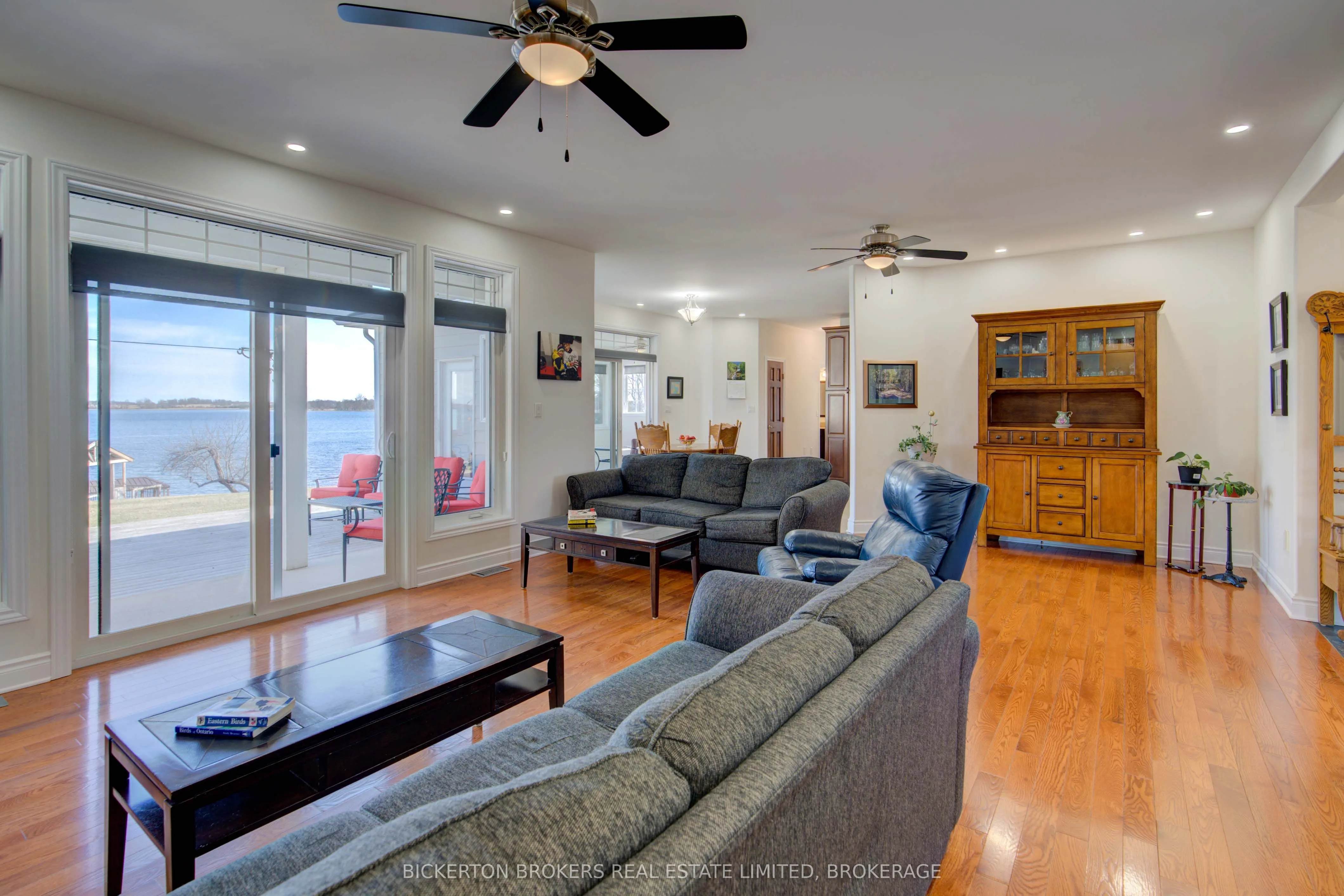 255 Good Friend Drive