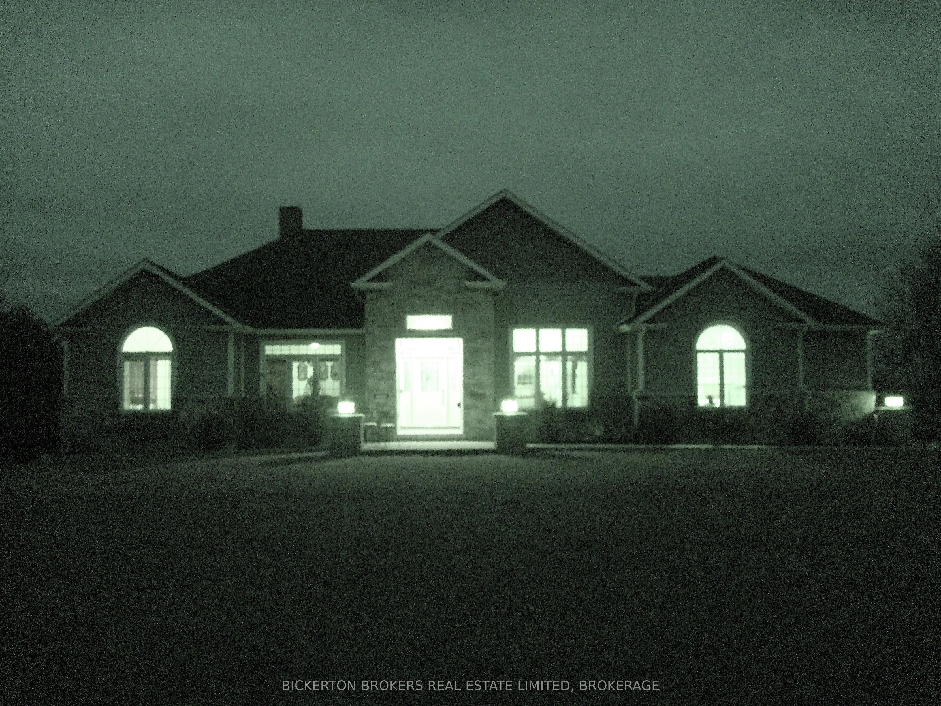 255 Good Friend Drive