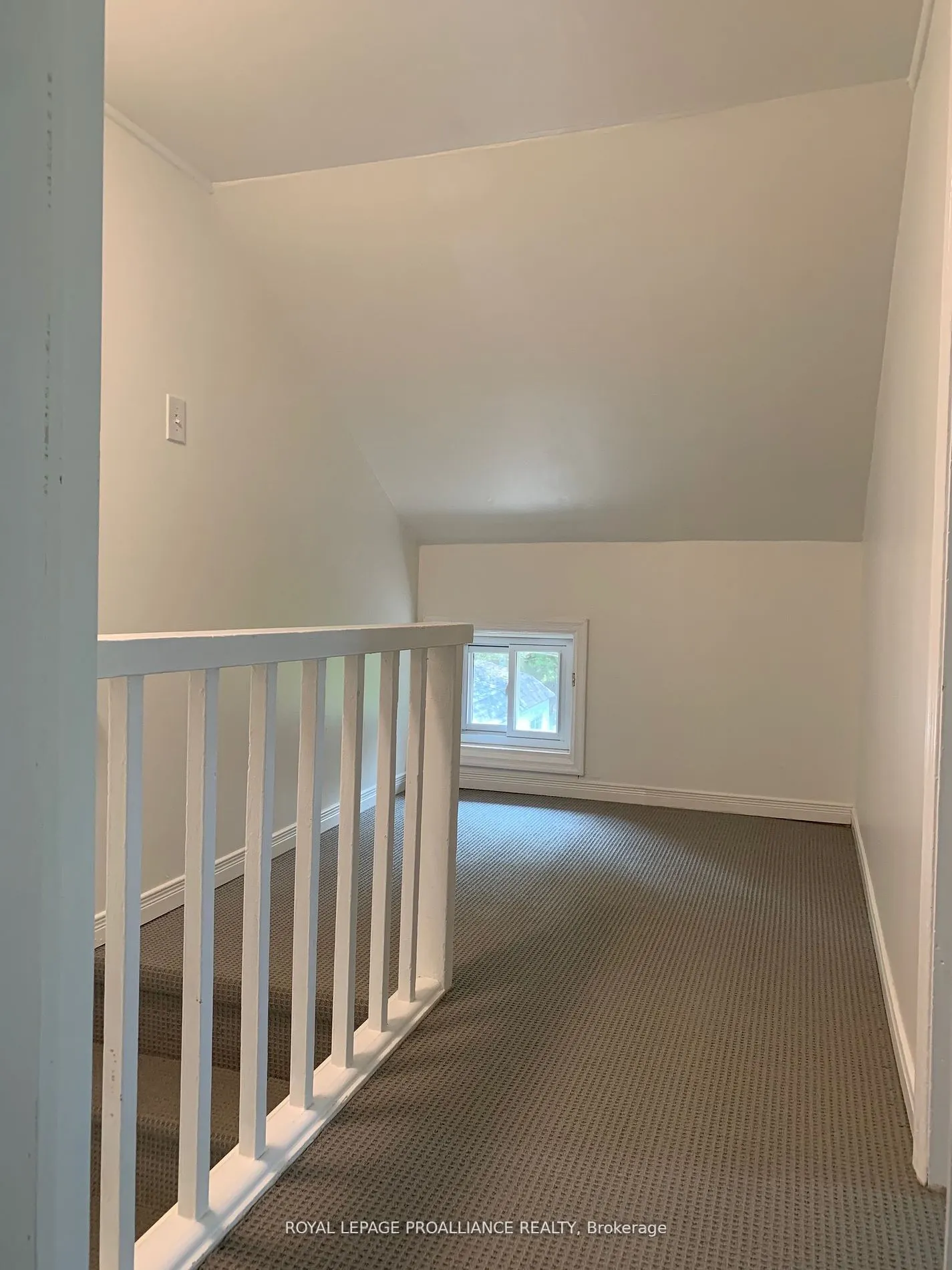 90-92 Cavan Street