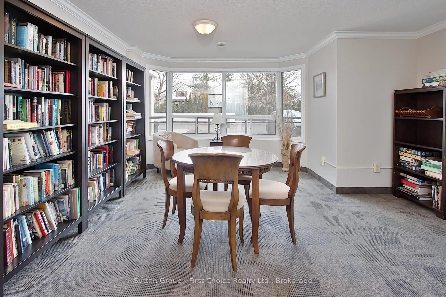 160 Romeo Street #504