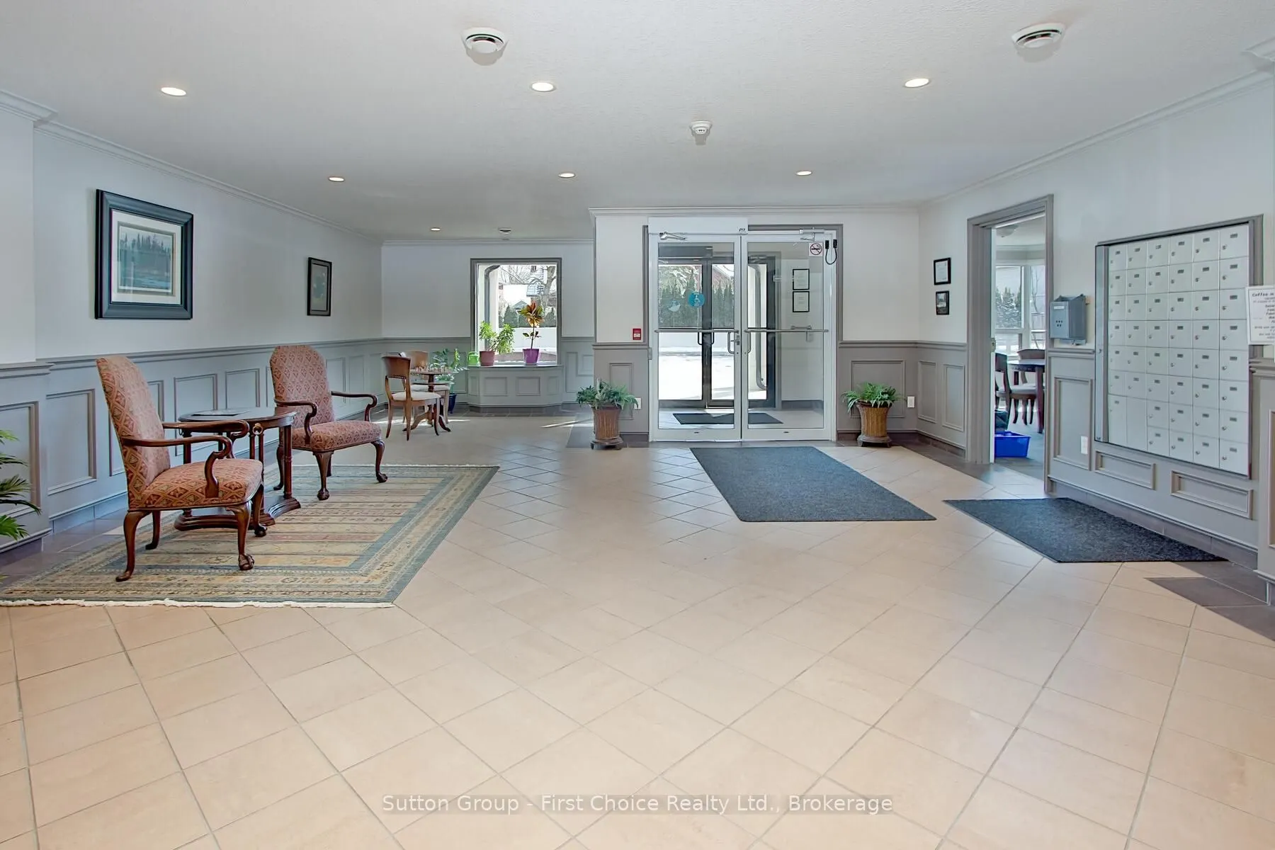 160 Romeo Street #504