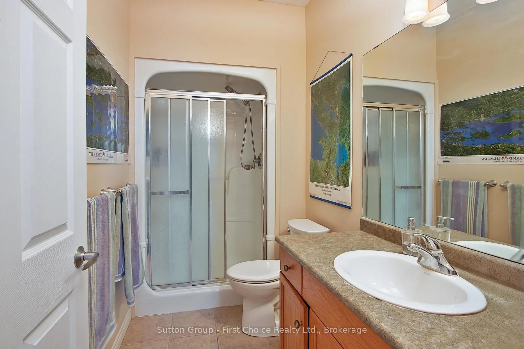 160 Romeo Street #504