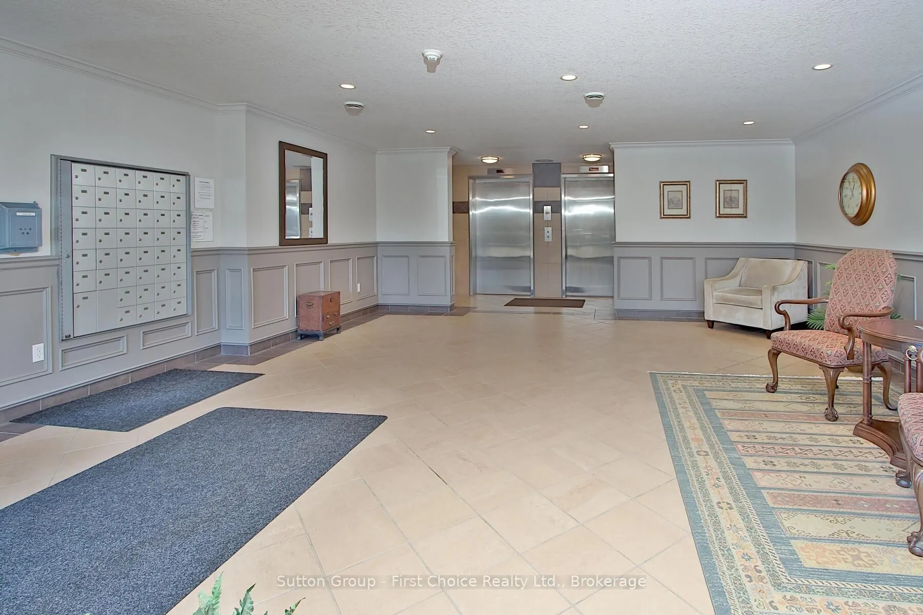 160 Romeo Street #504