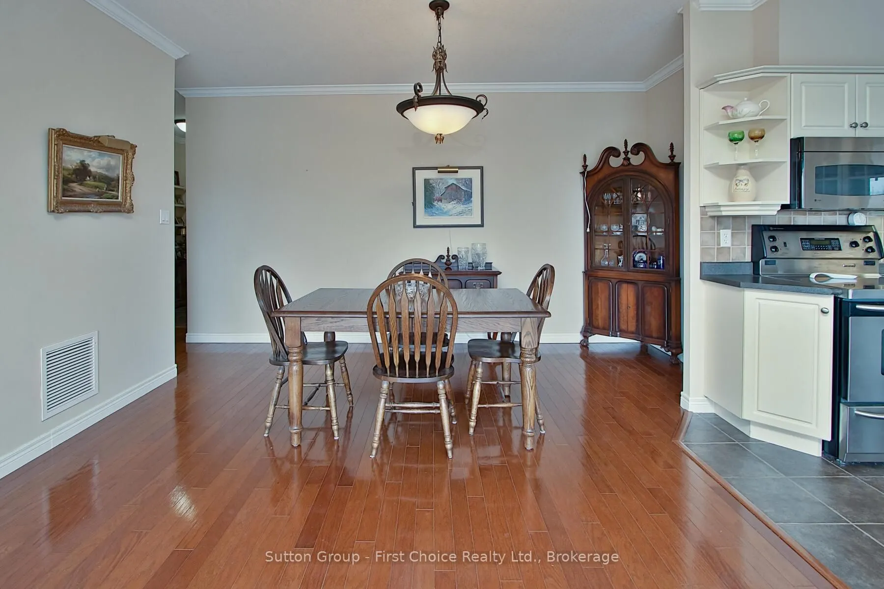160 Romeo Street #504