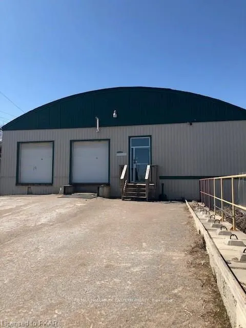 910 HIGH Street, #18
