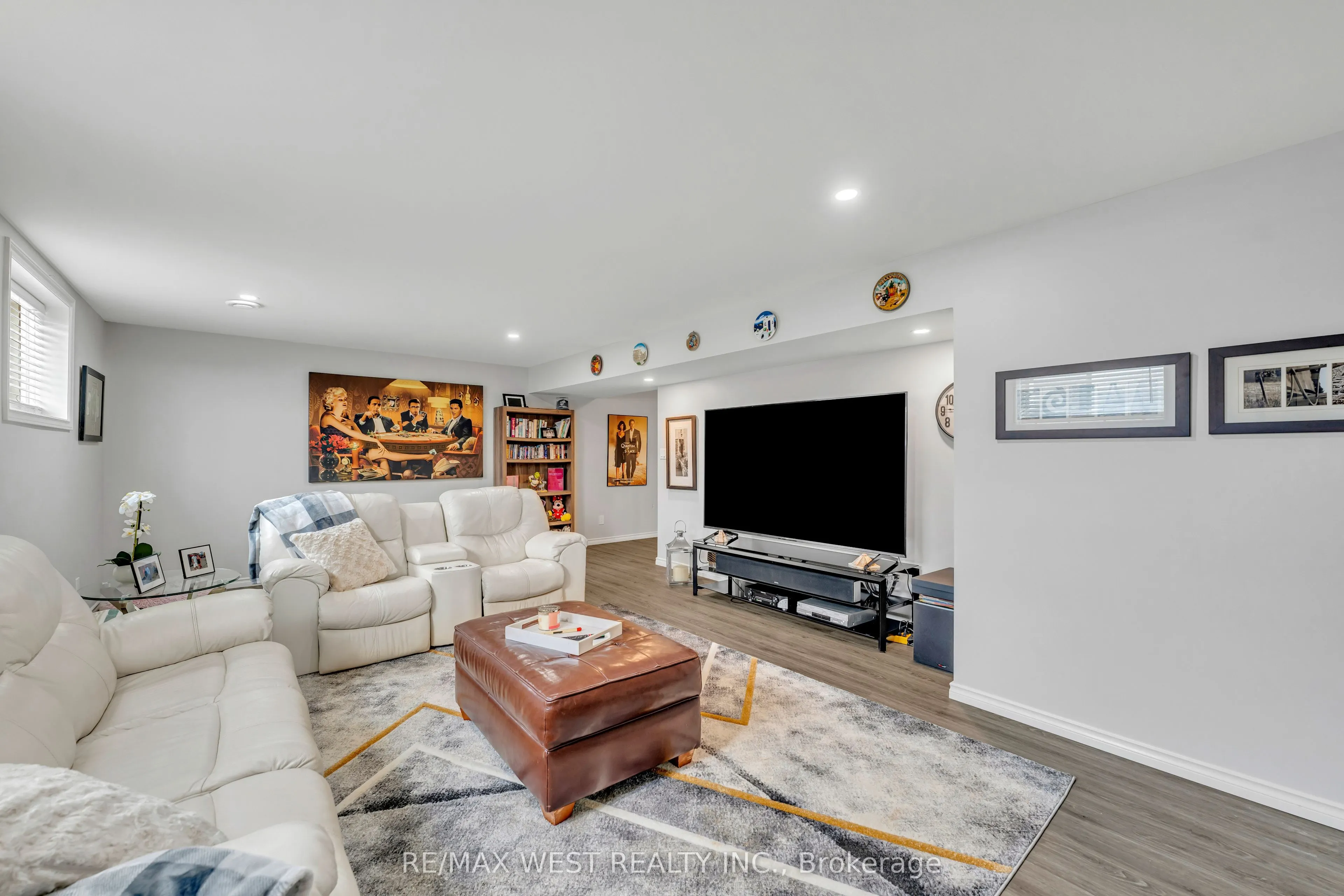 12 Covington Crescent
