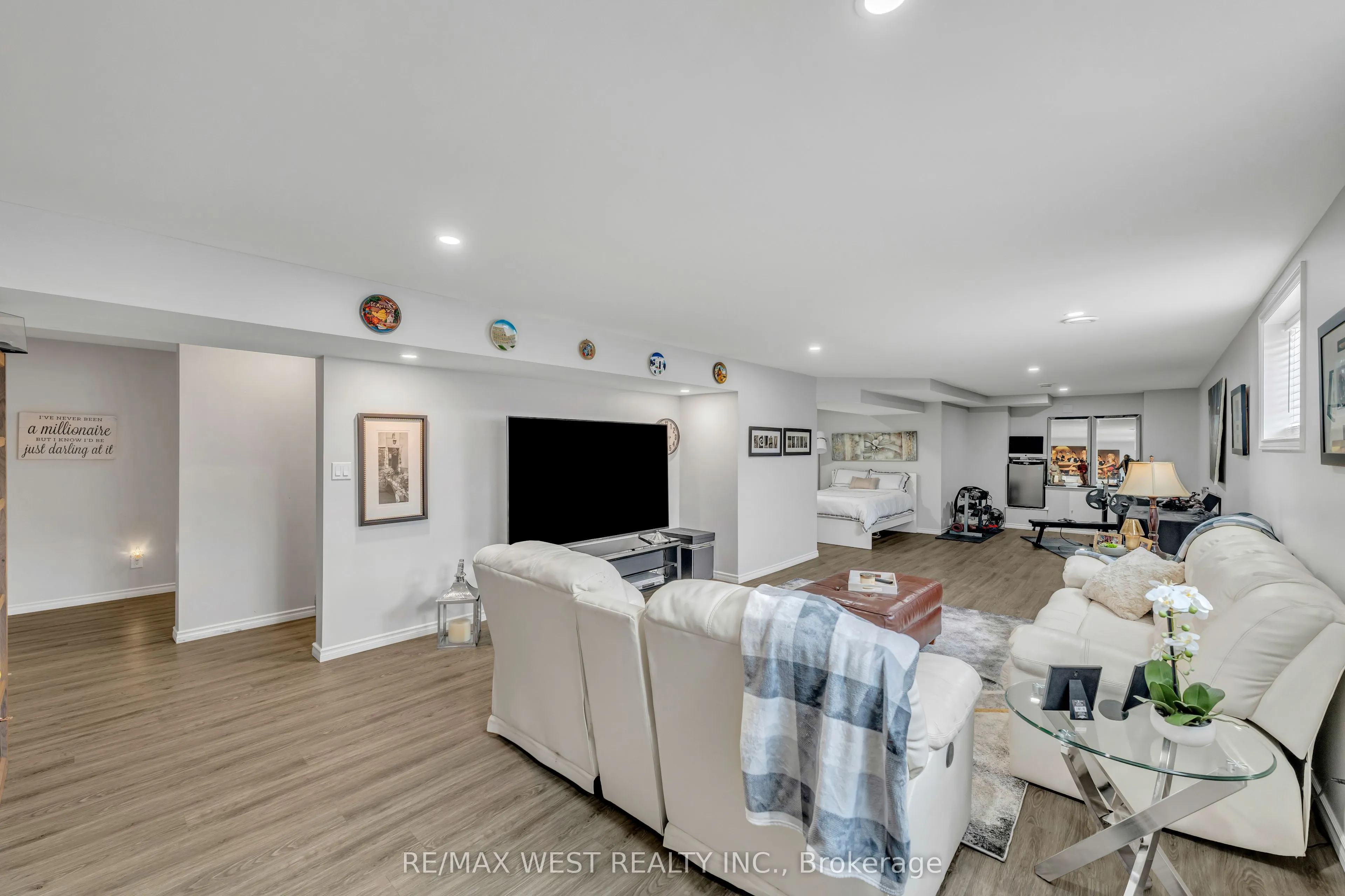 12 Covington Crescent