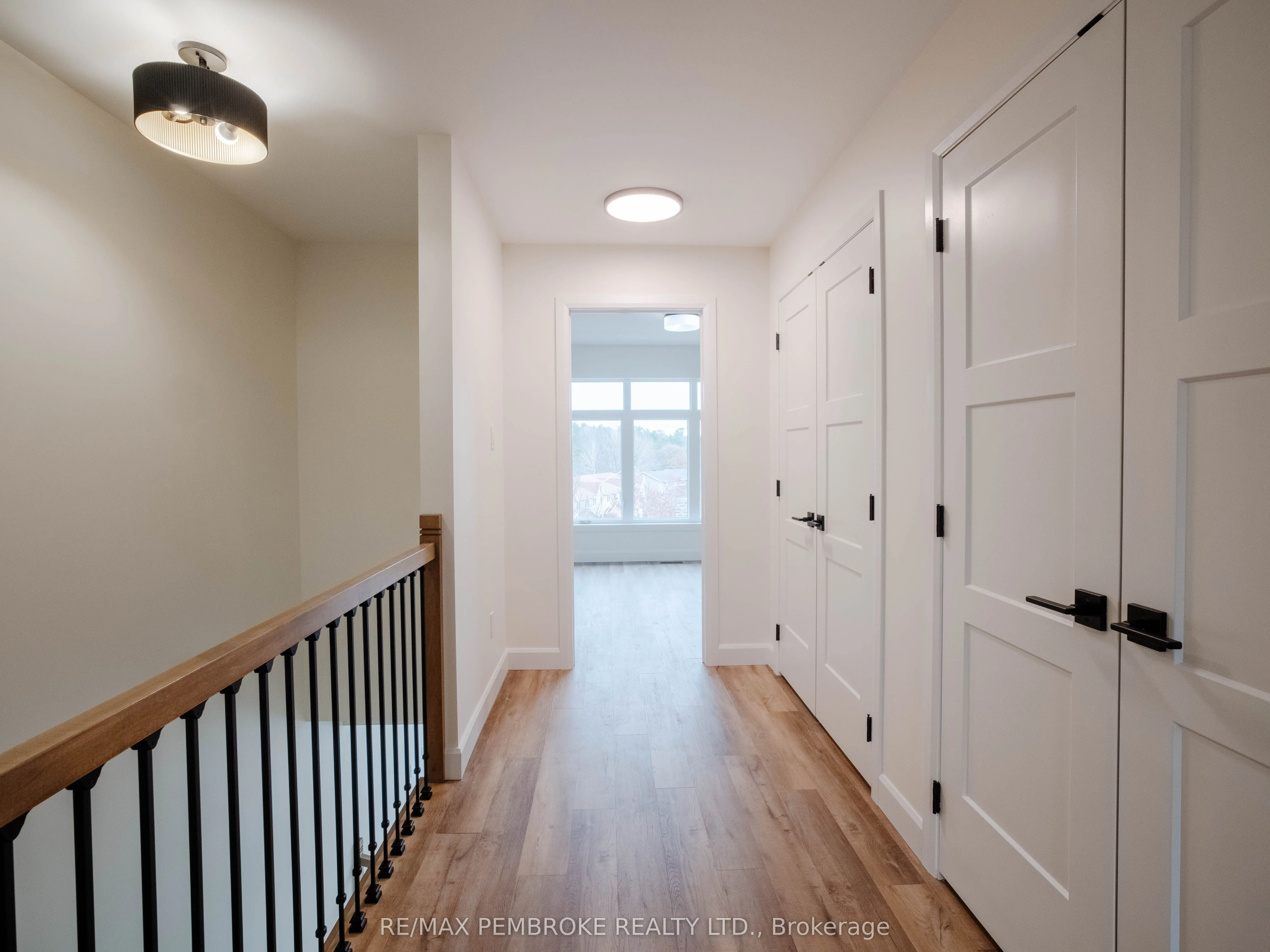11 NORTHBROOK Street