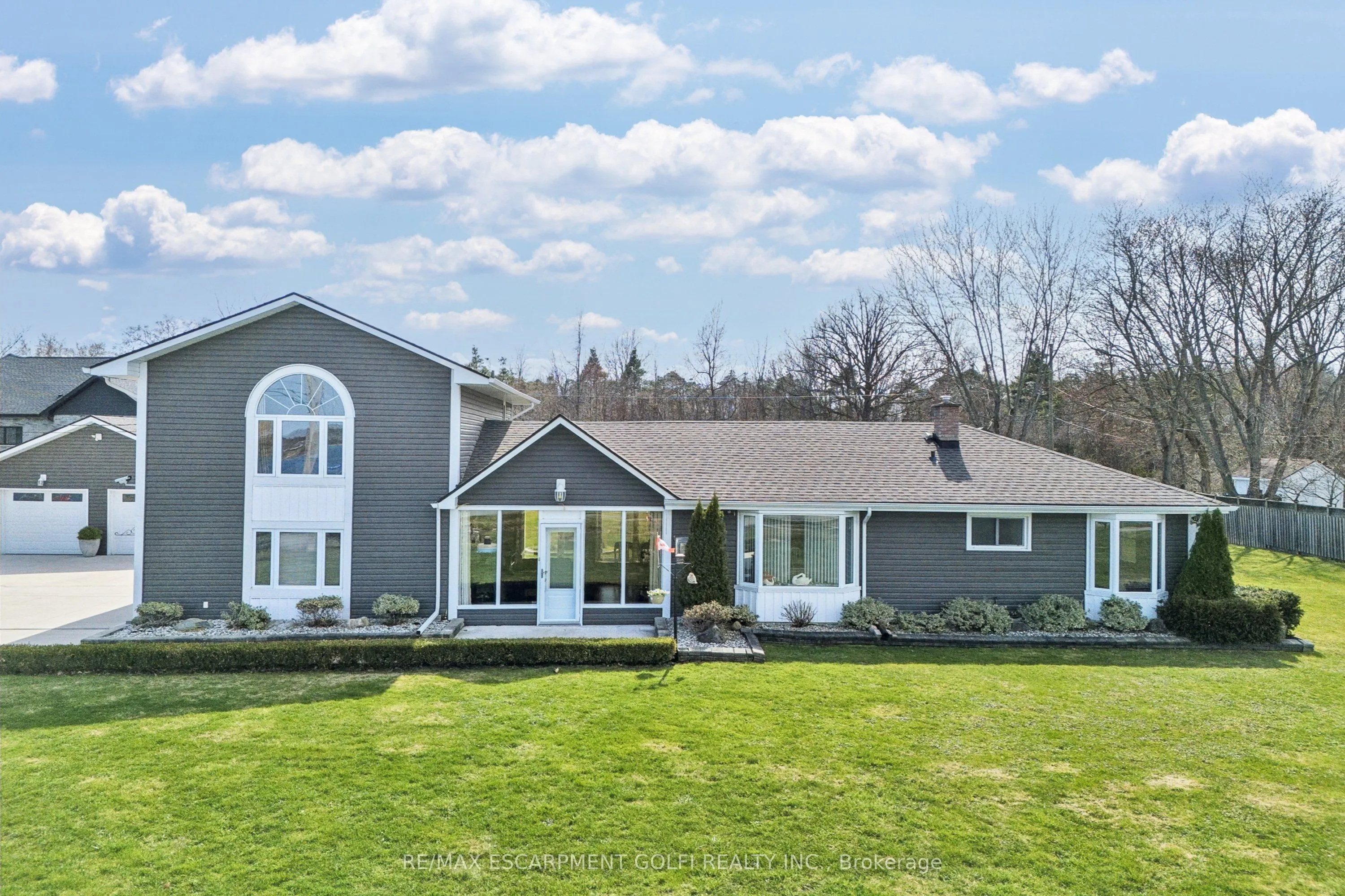 4099 Niagara Parkway