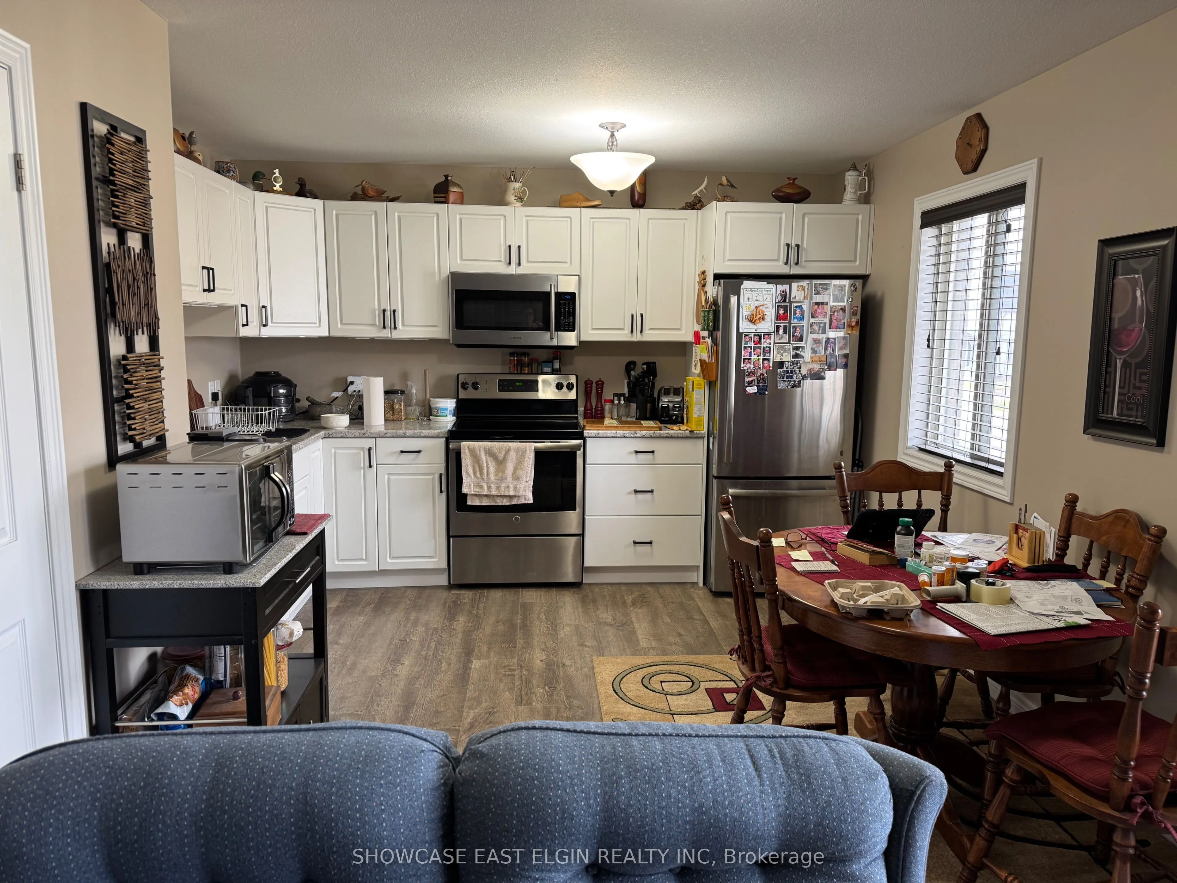 50 South Street E #4