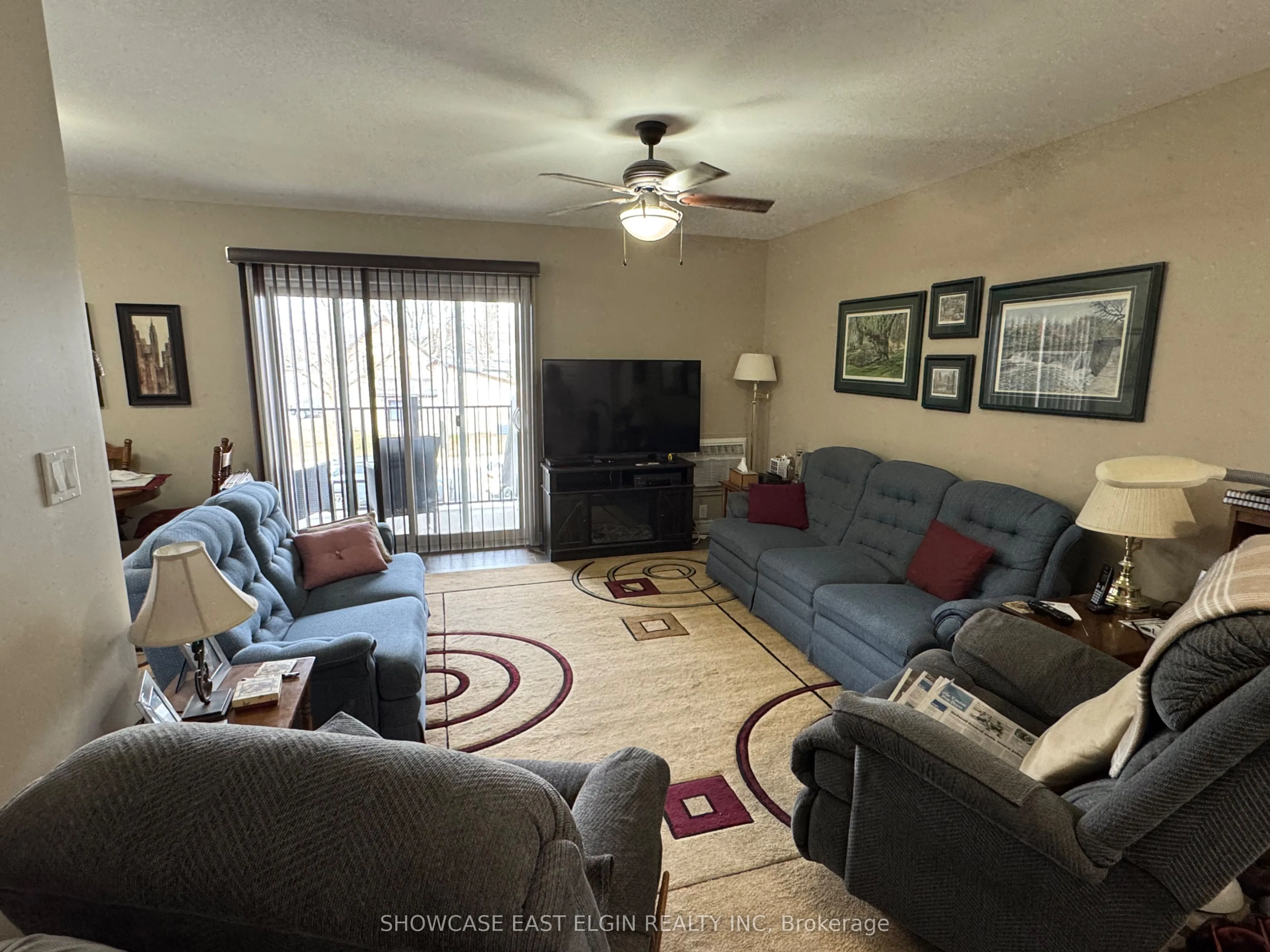 50 South Street E #4