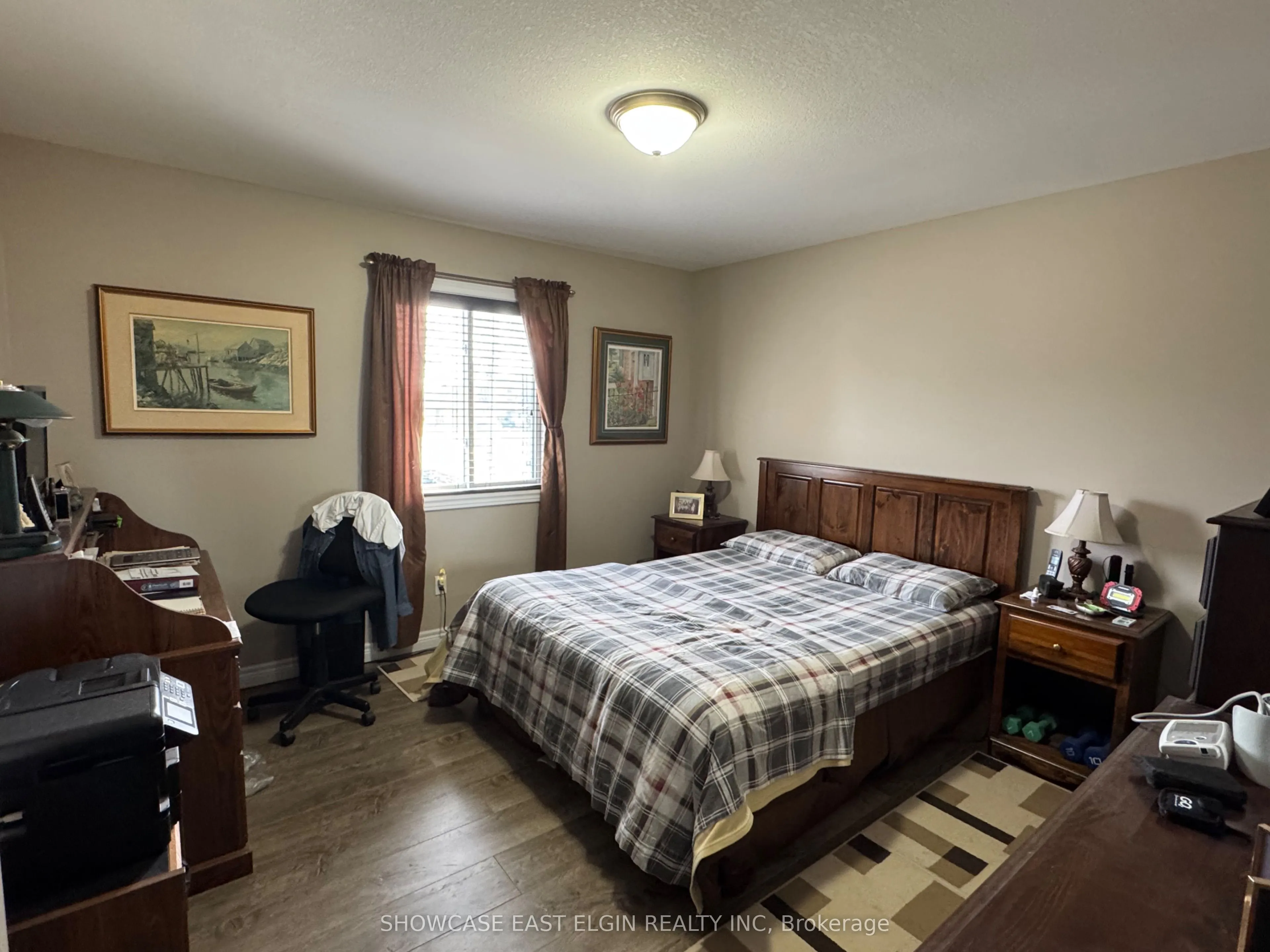 50 South Street E #4