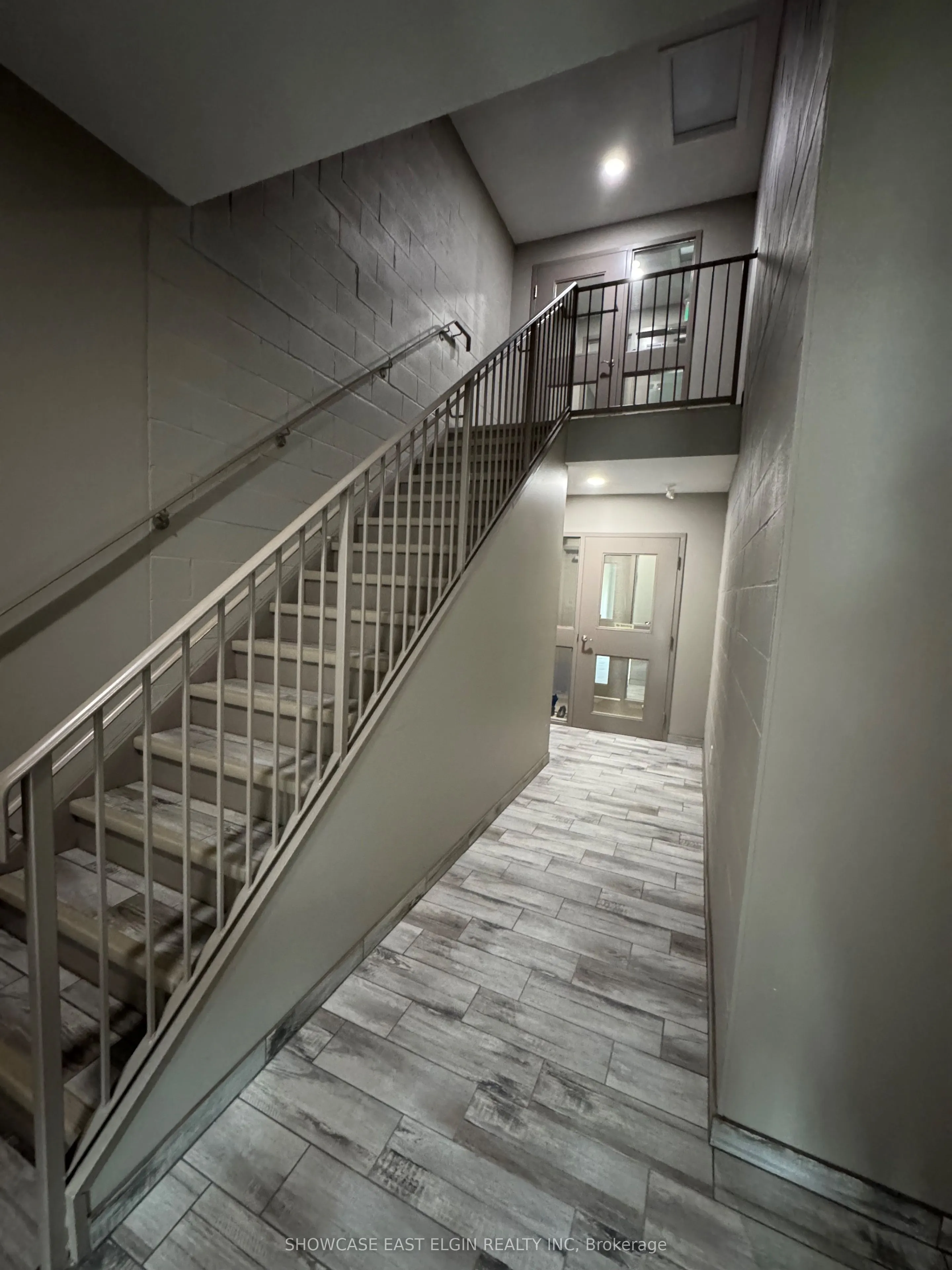 50 South Street E #4