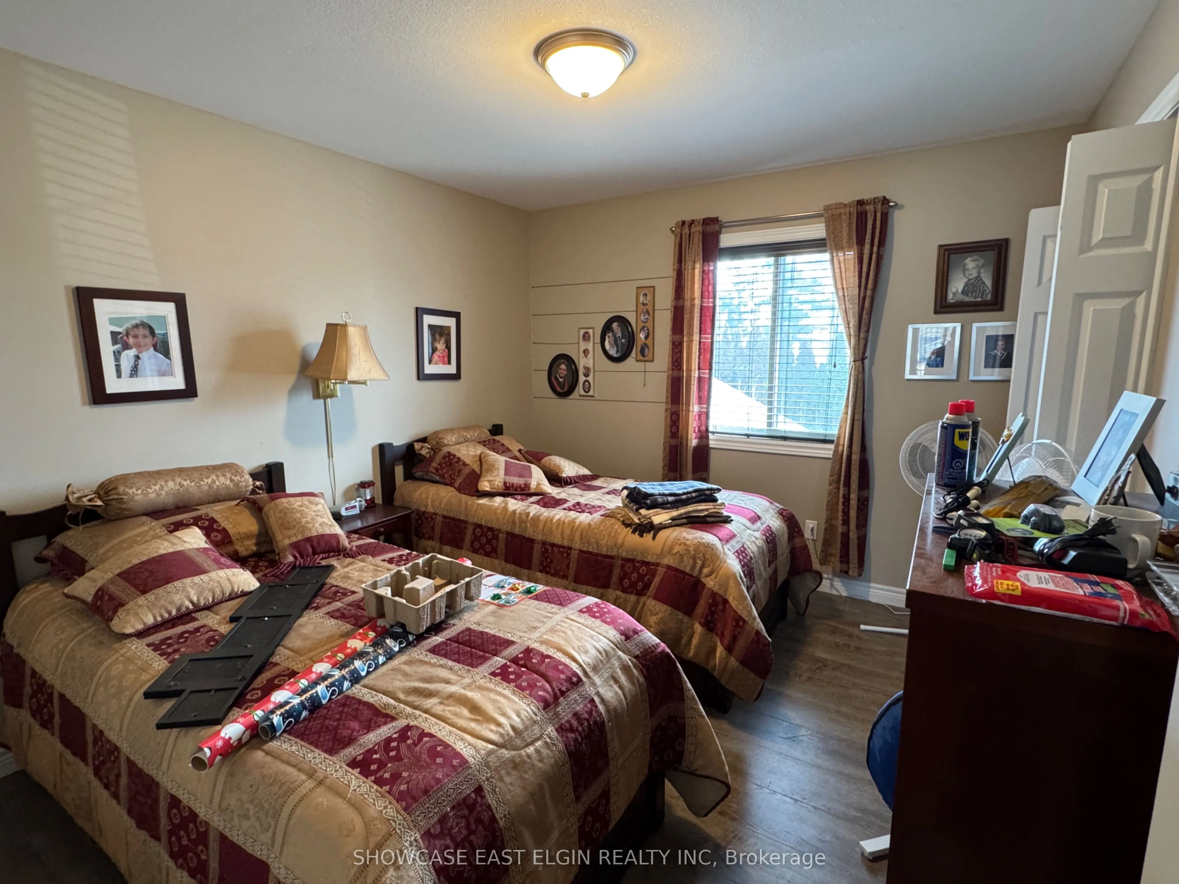 50 South Street E #4