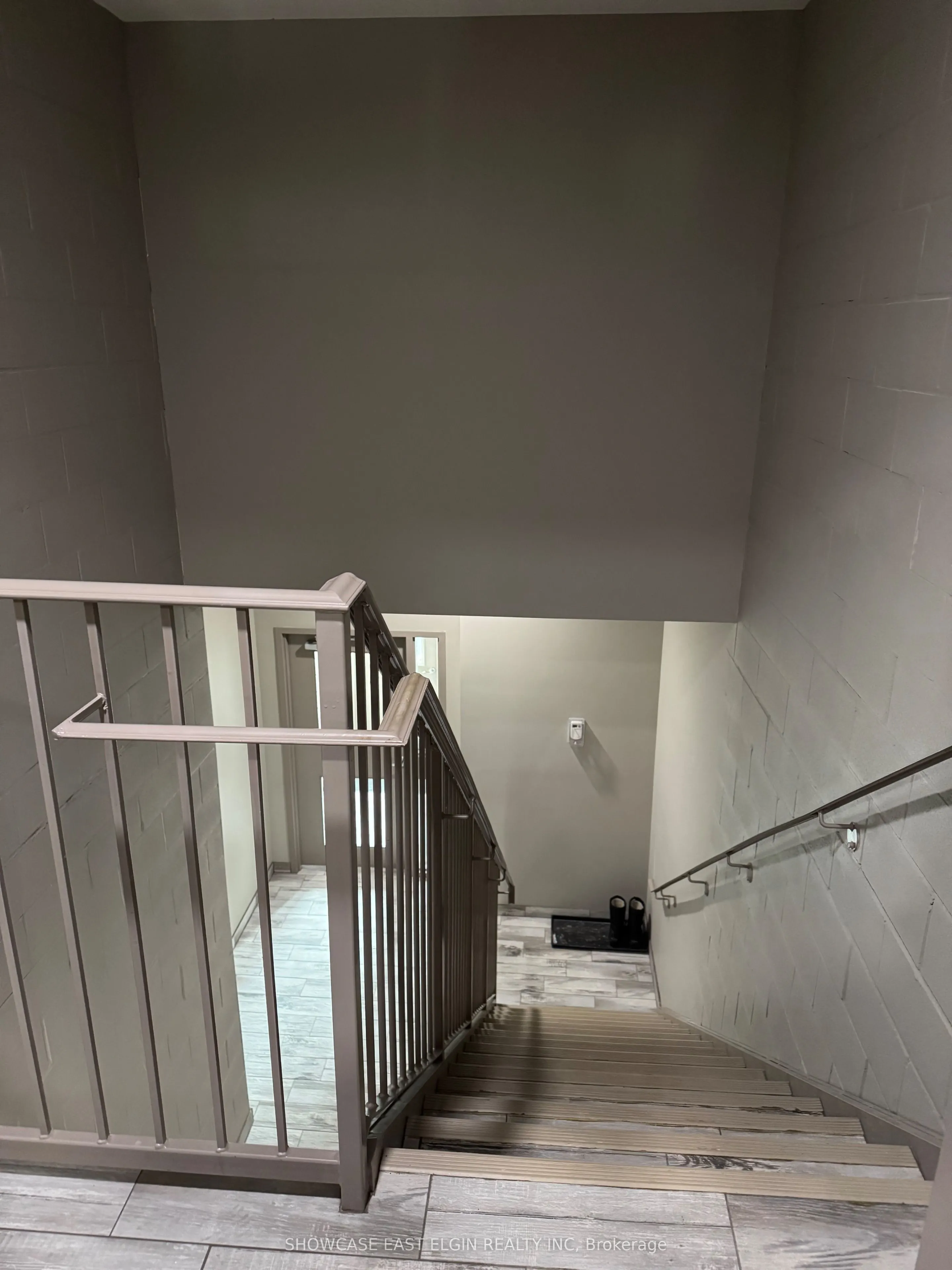50 South Street E #4