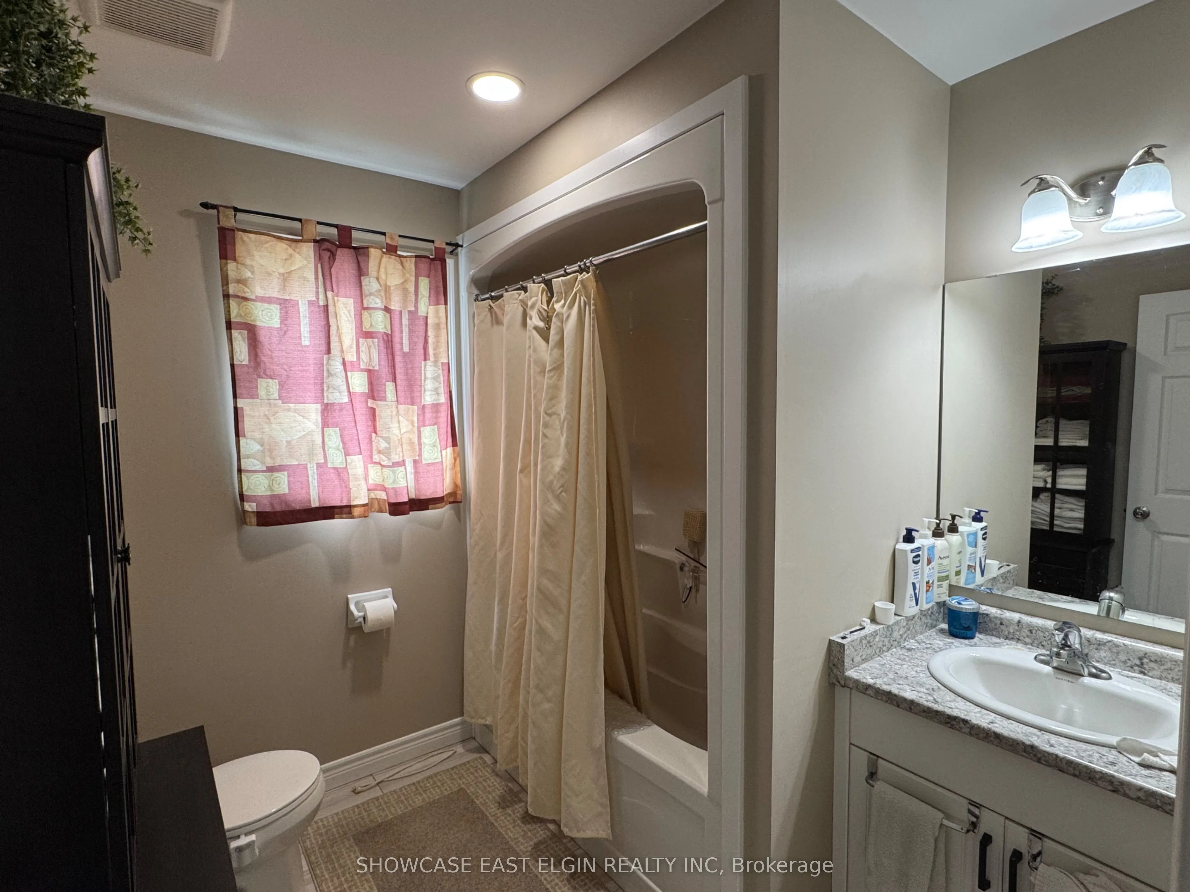 50 South Street E #4