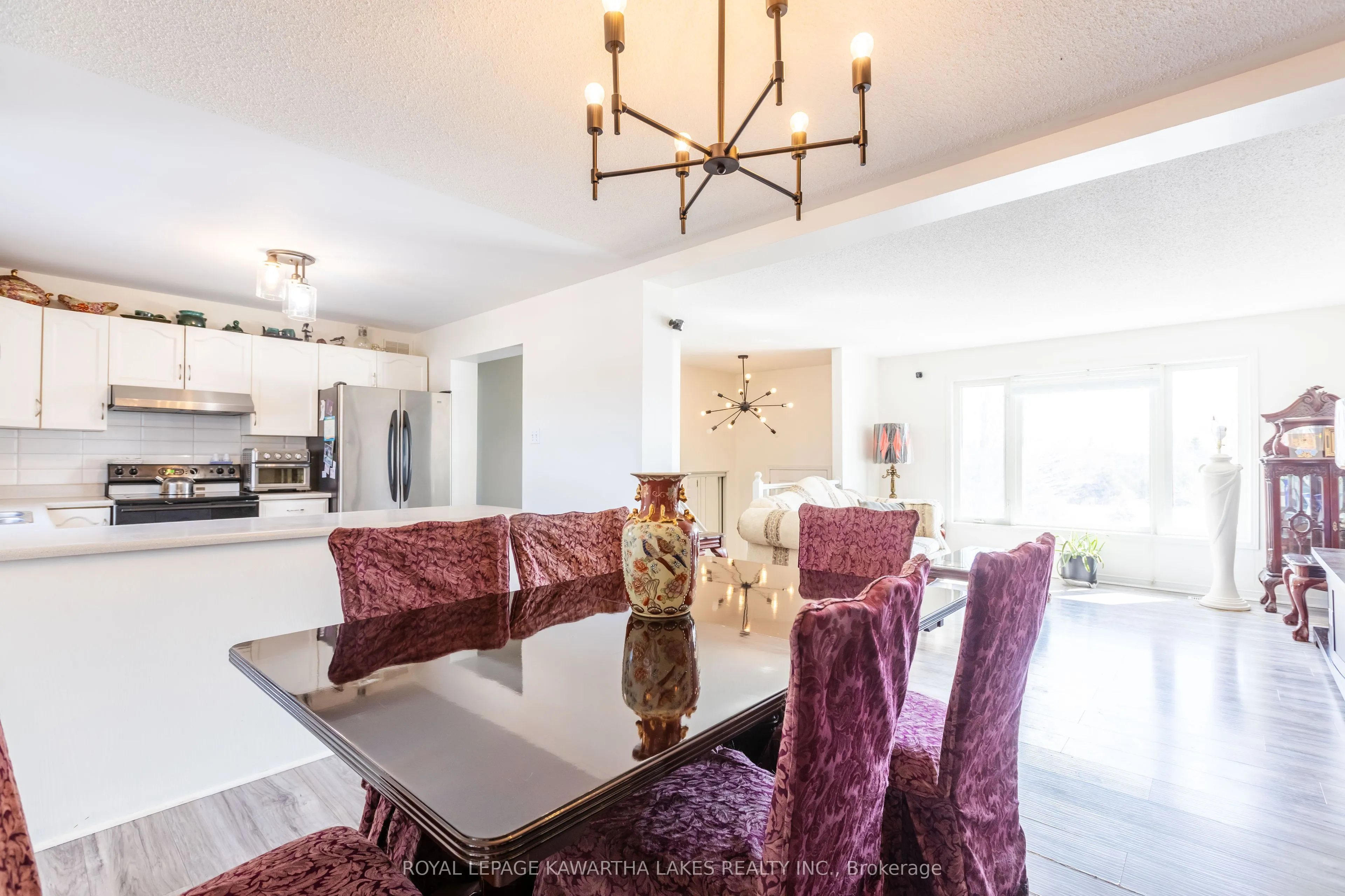 505 Scotch Line Road