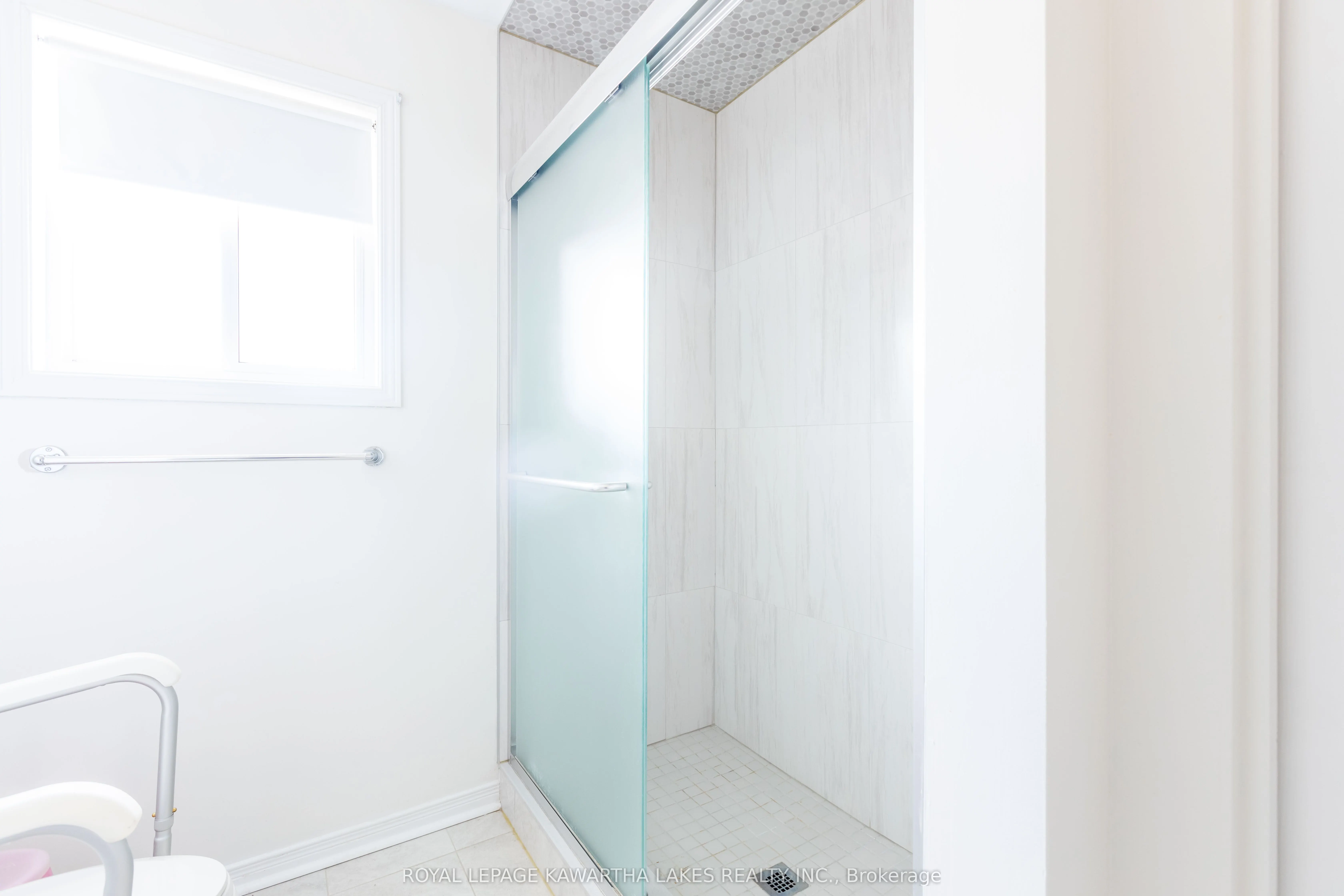 505 Scotch Line Road