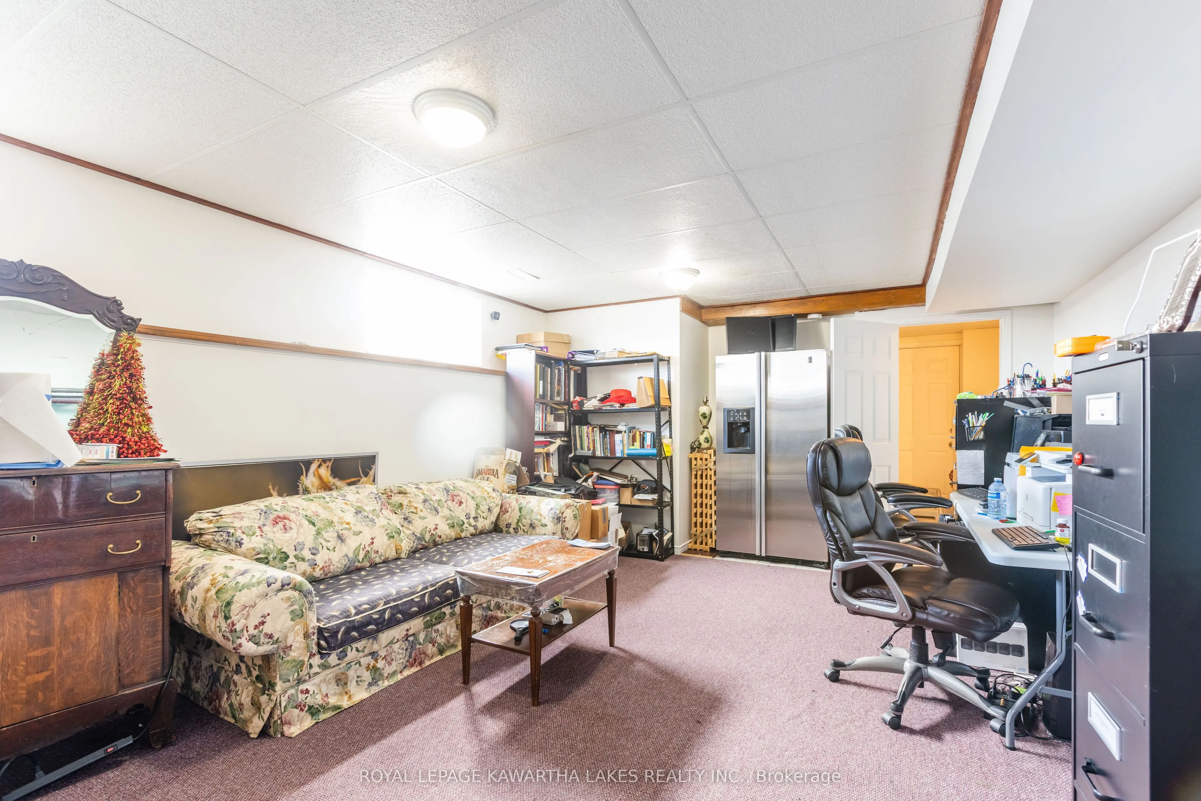 505 Scotch Line Road