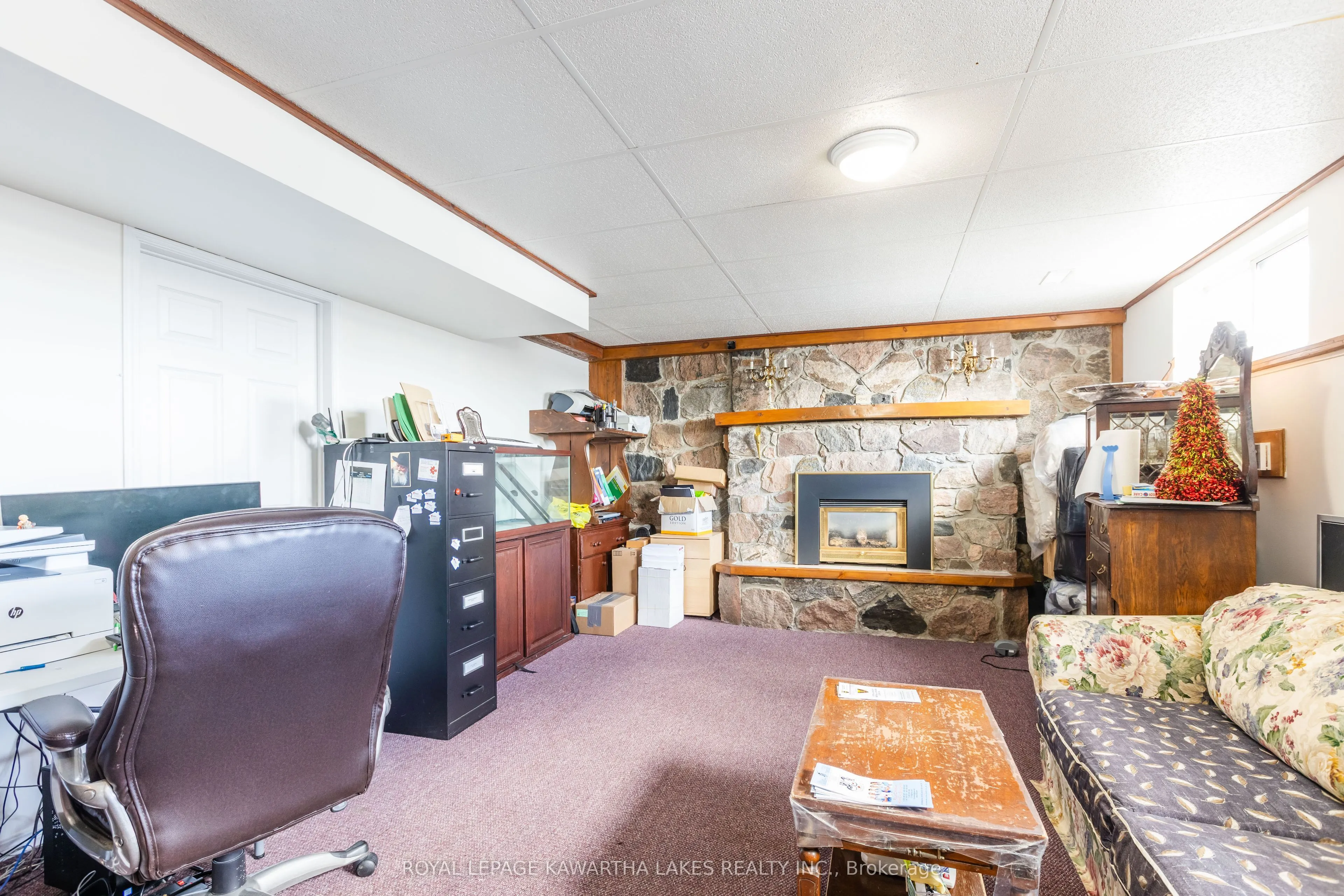 505 Scotch Line Road