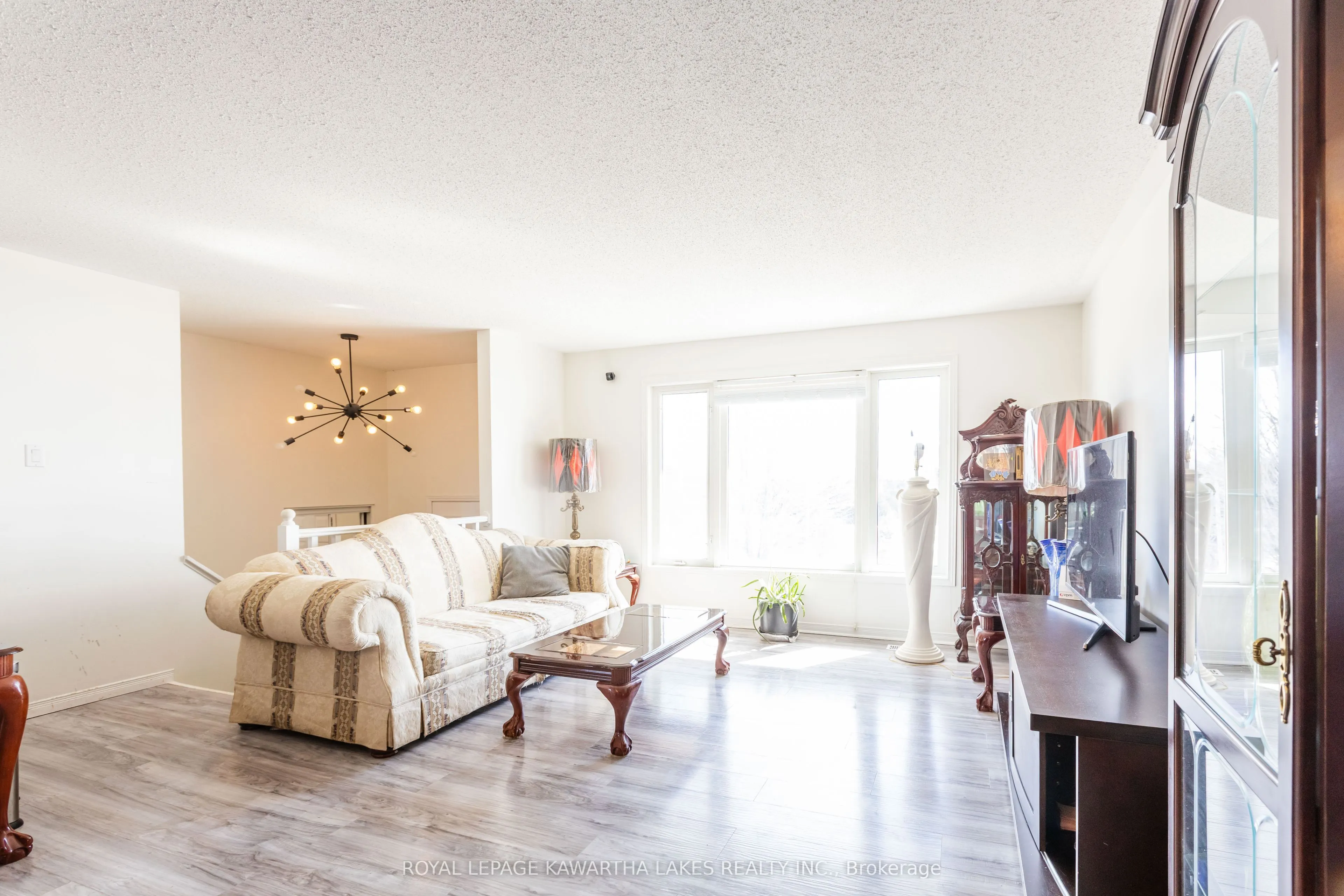 505 Scotch Line Road