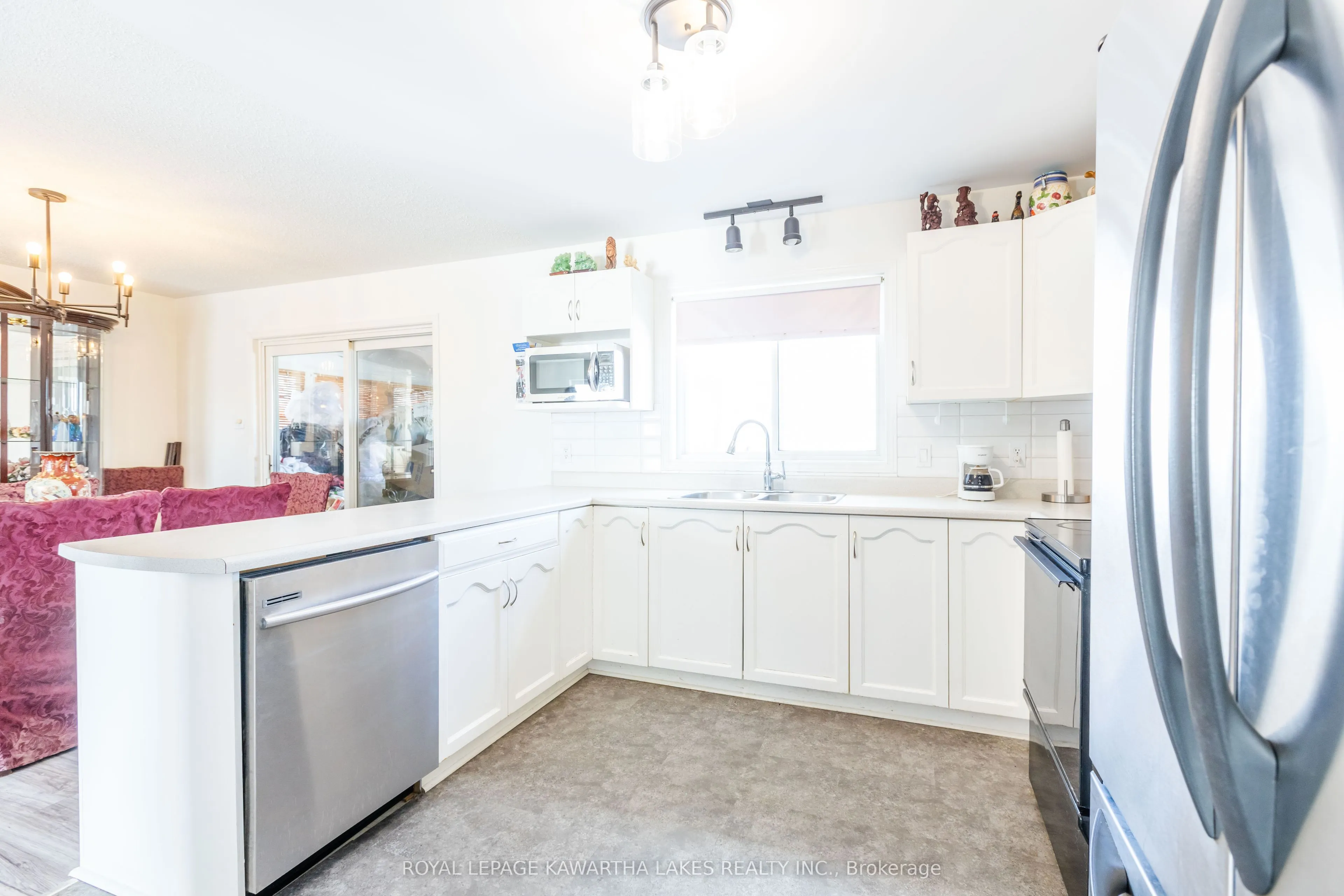 505 Scotch Line Road