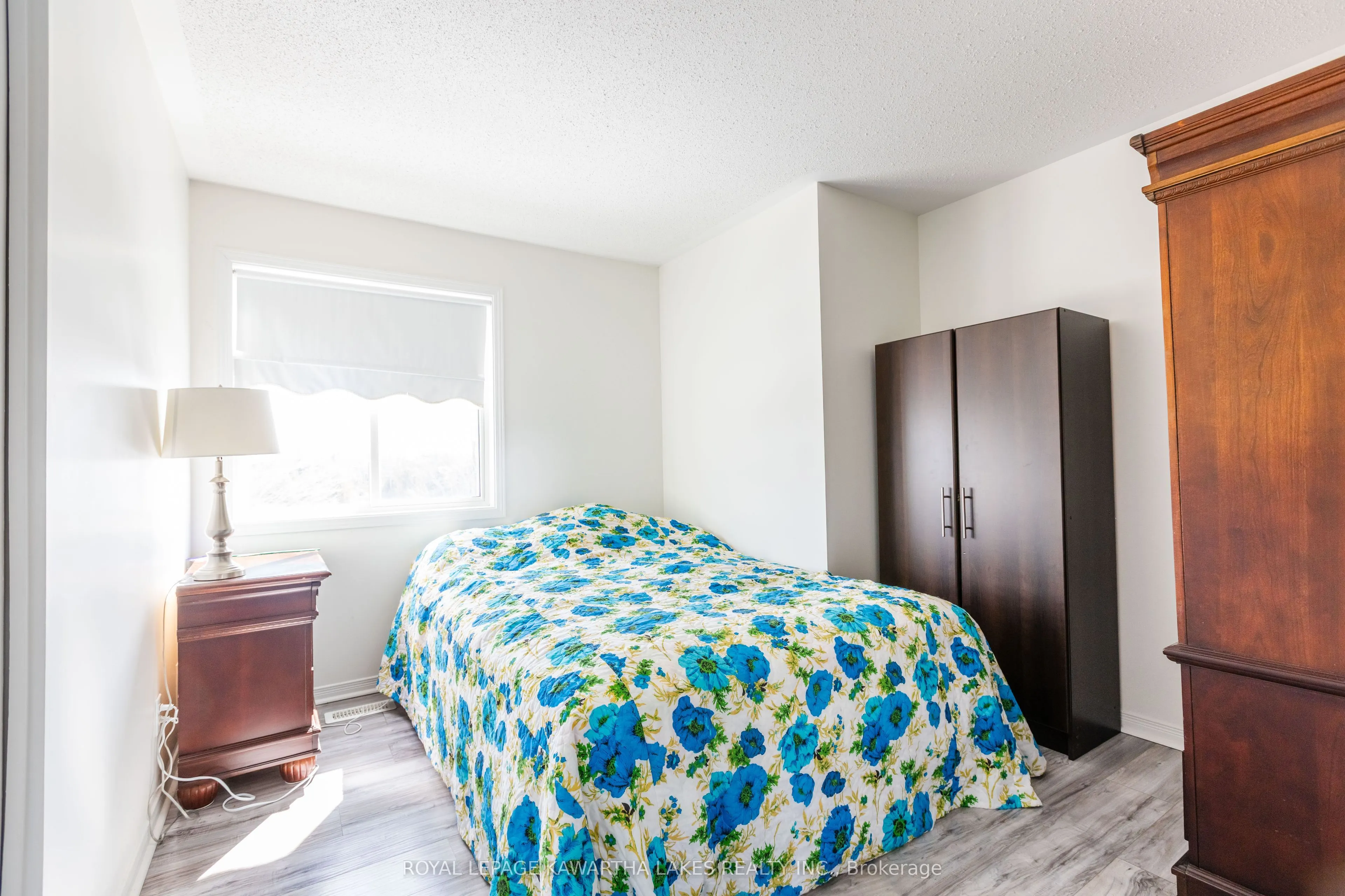 505 Scotch Line Road