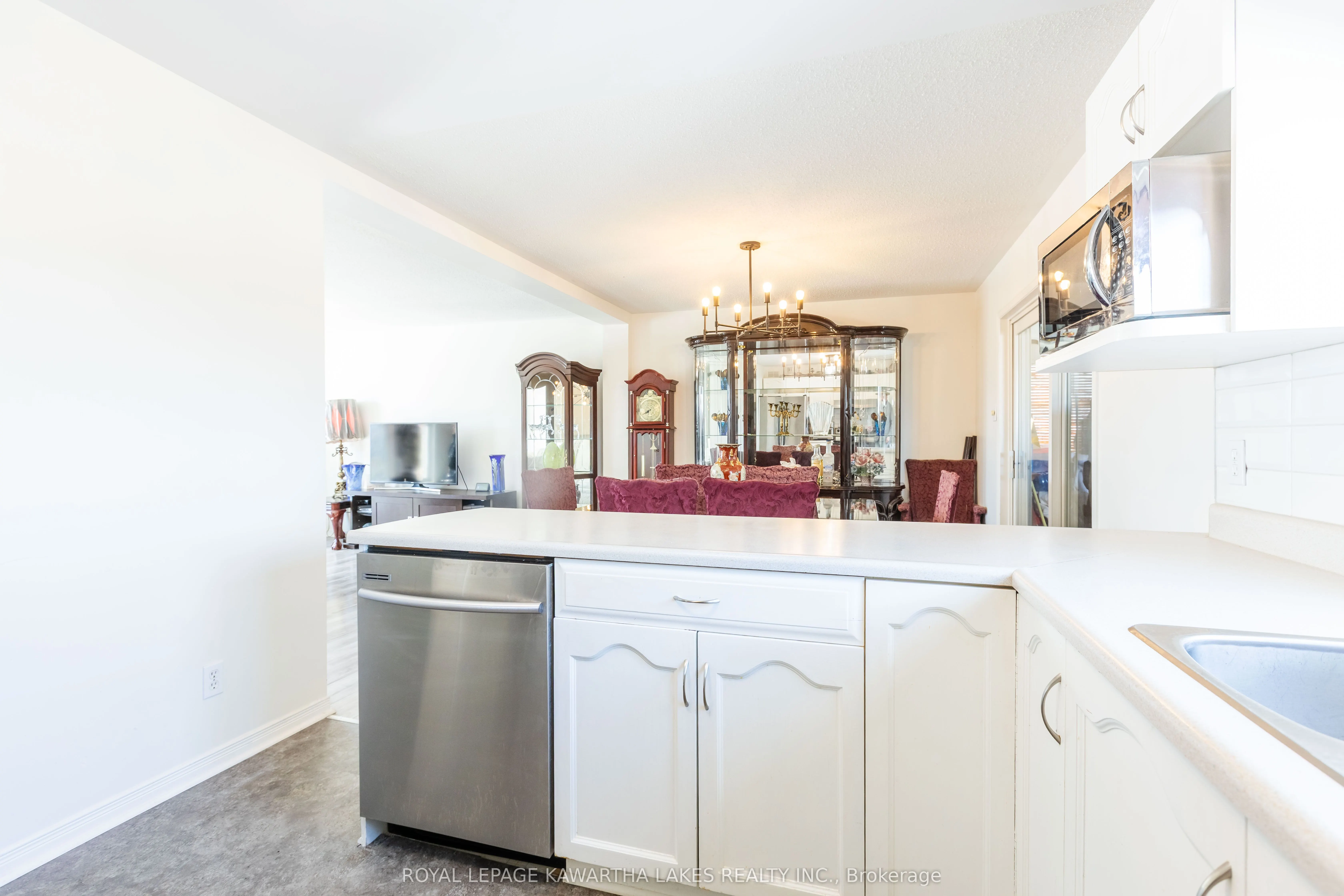 505 Scotch Line Road