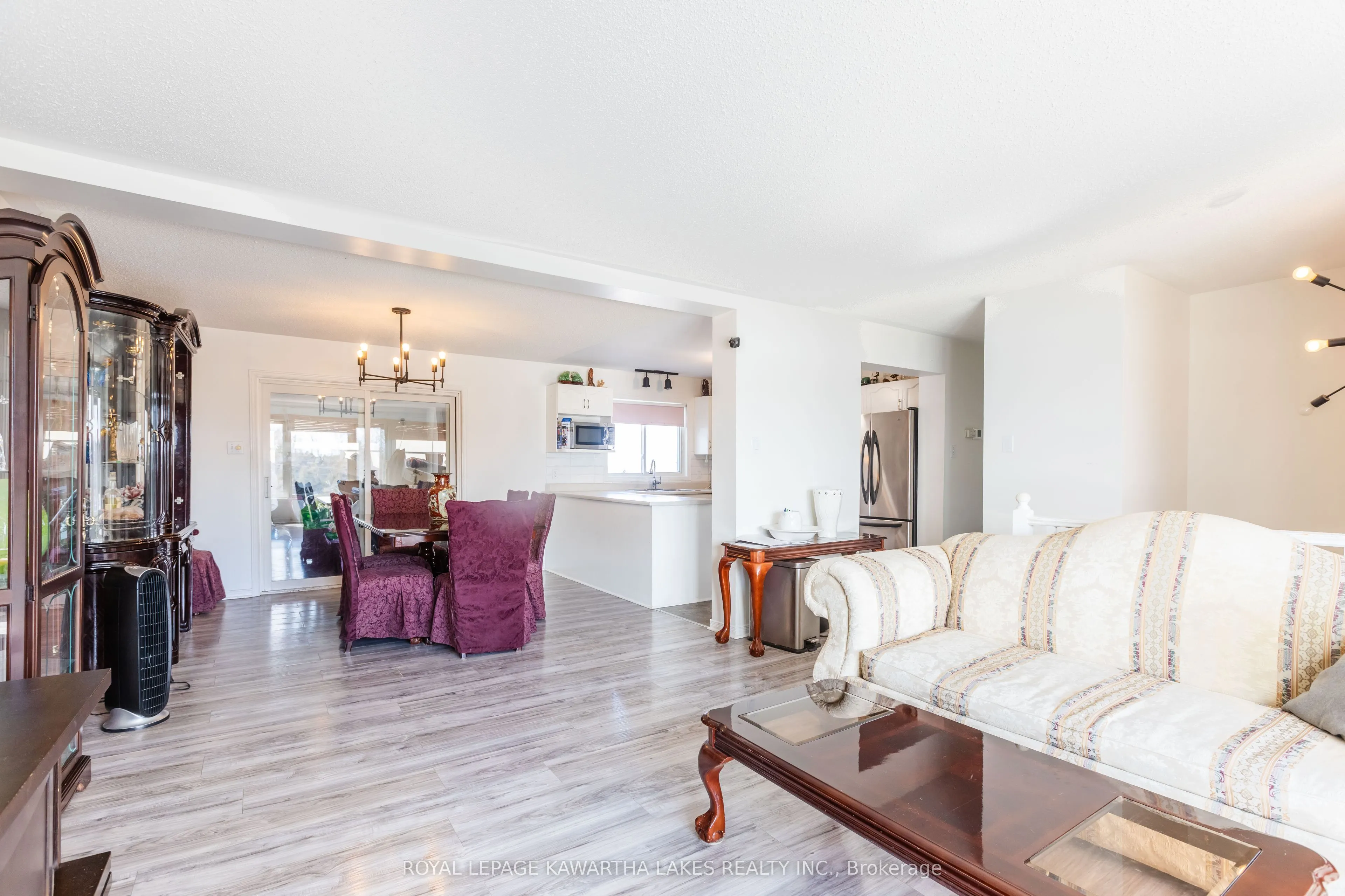 505 Scotch Line Road