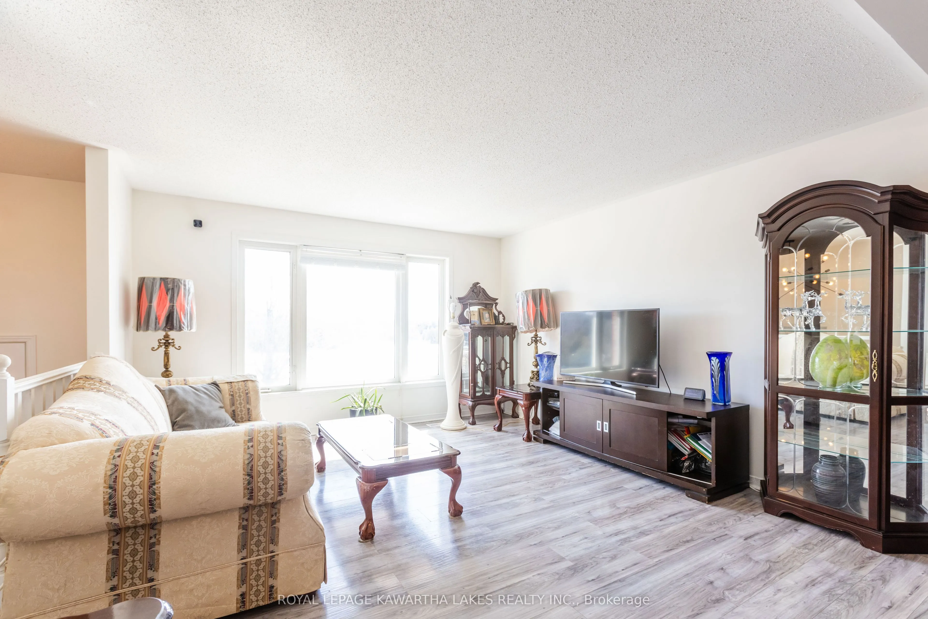 505 Scotch Line Road