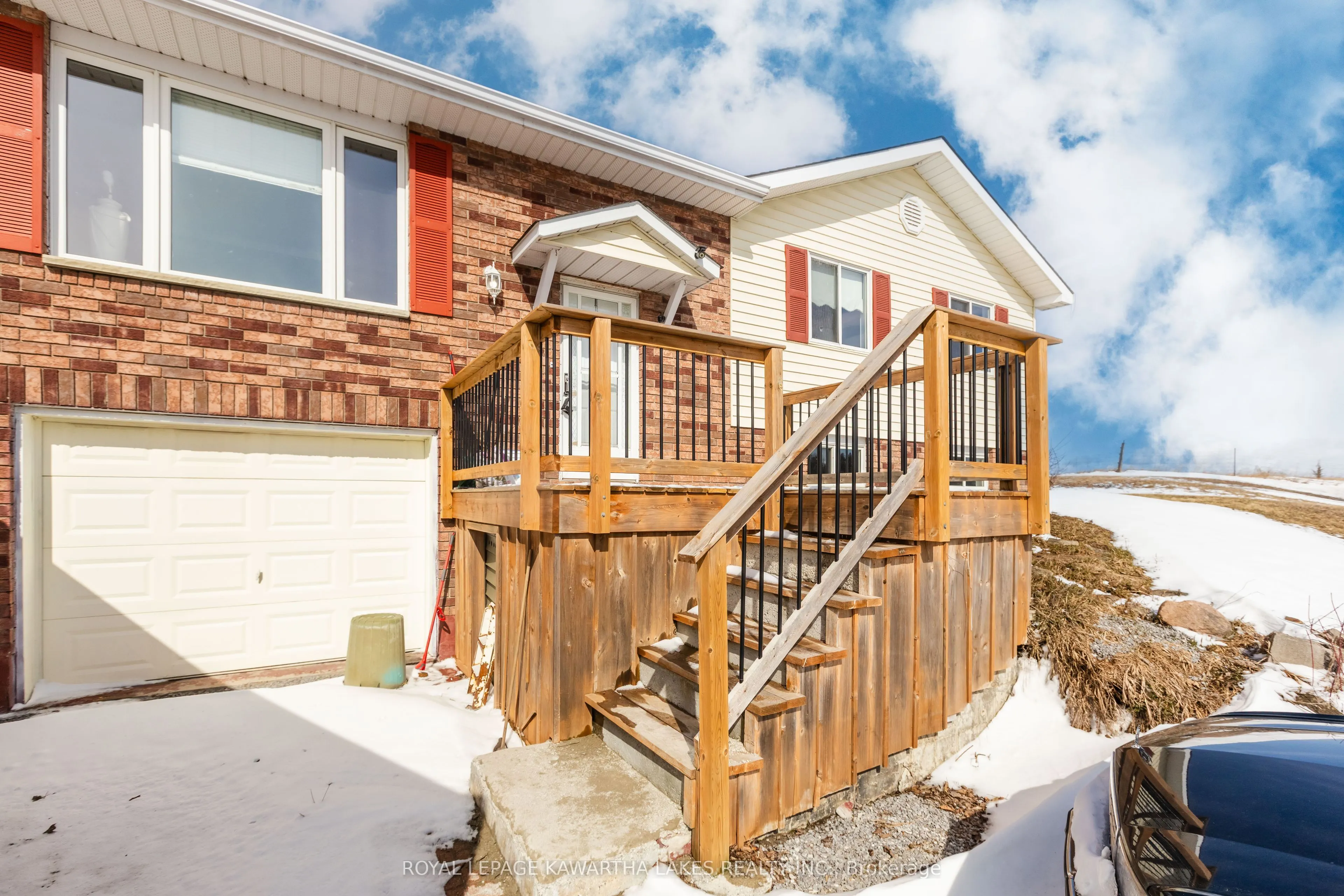 505 Scotch Line Road