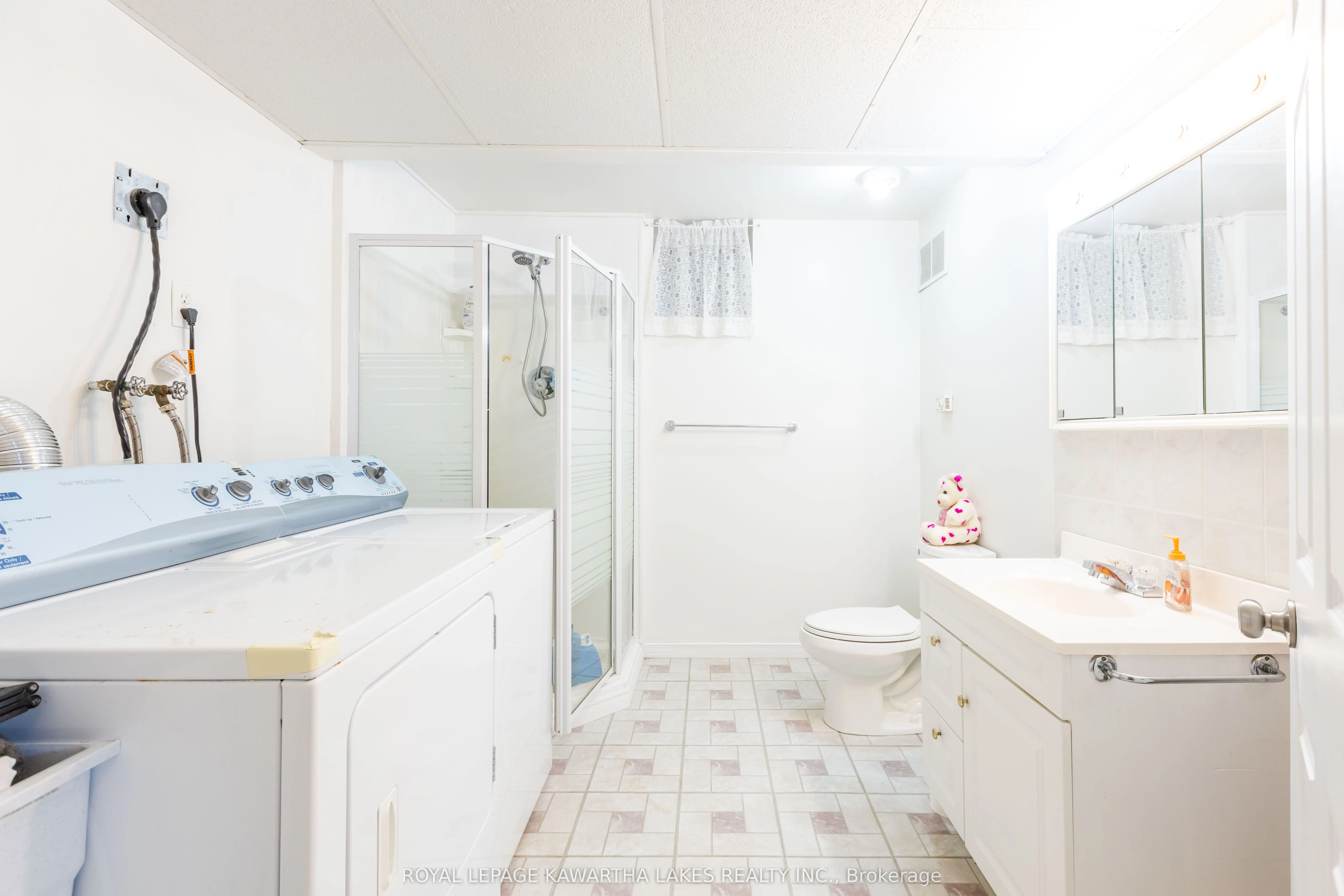 505 Scotch Line Road