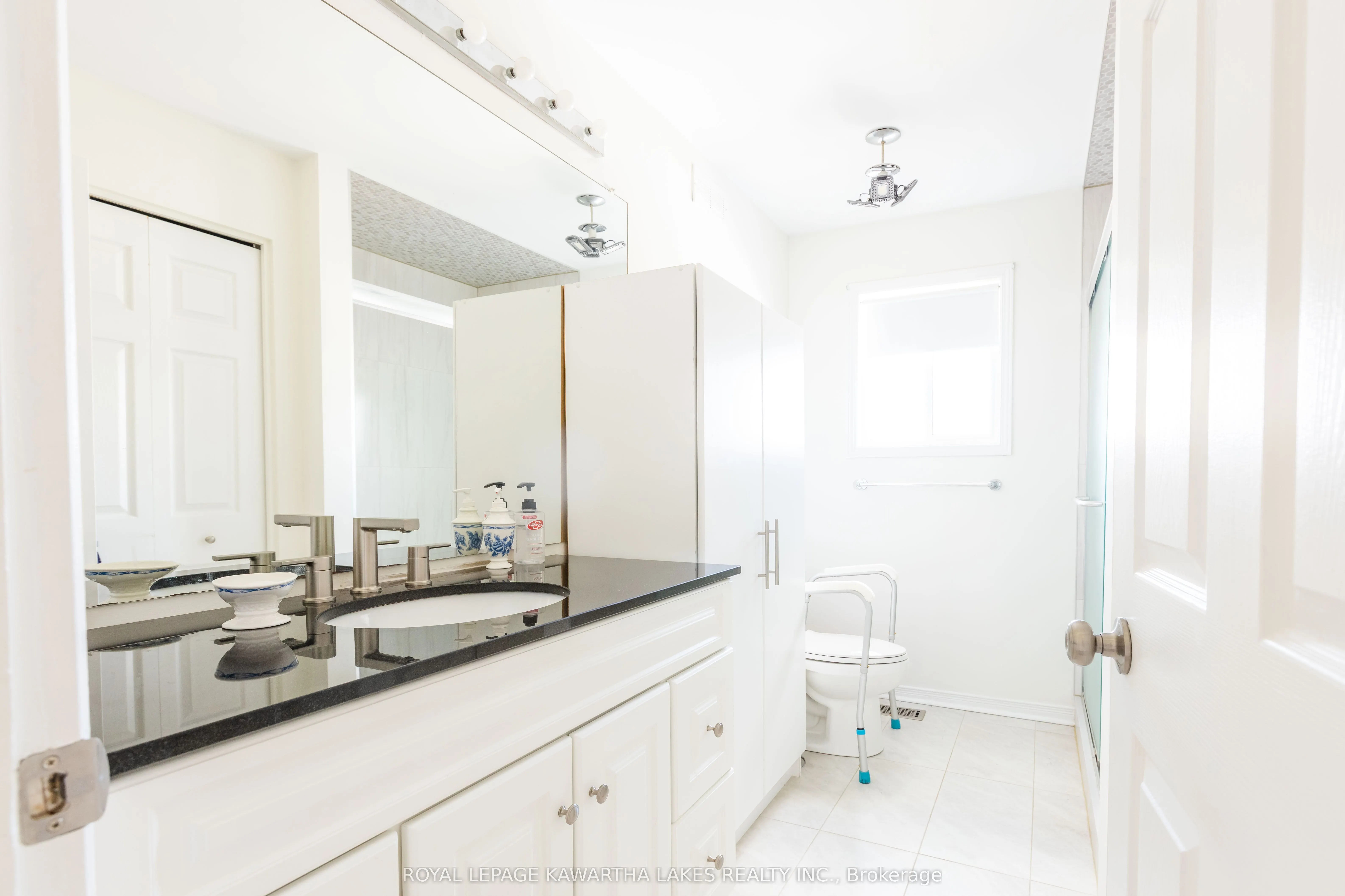 505 Scotch Line Road