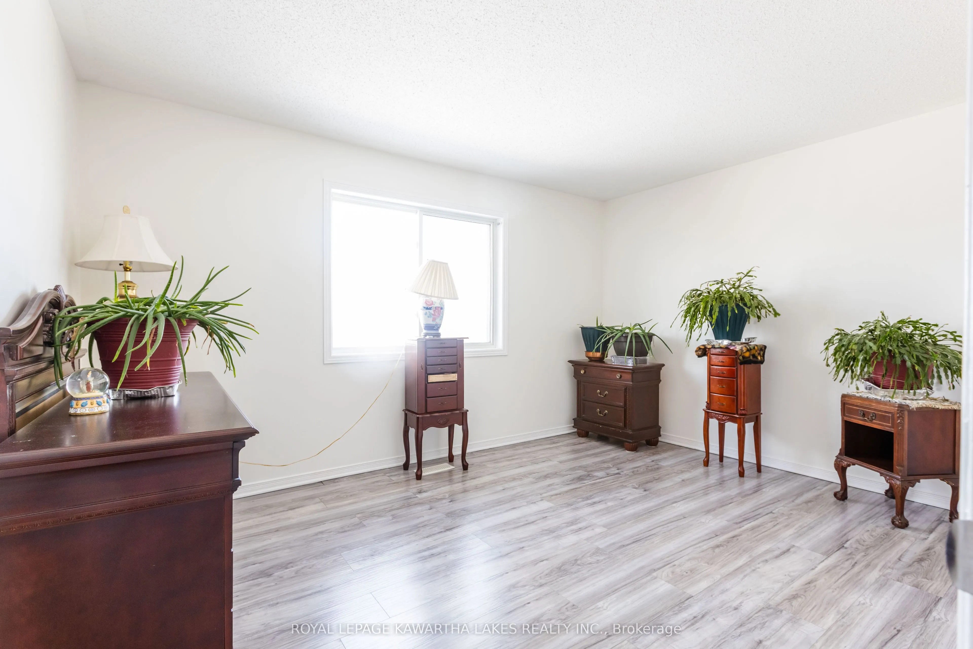 505 Scotch Line Road