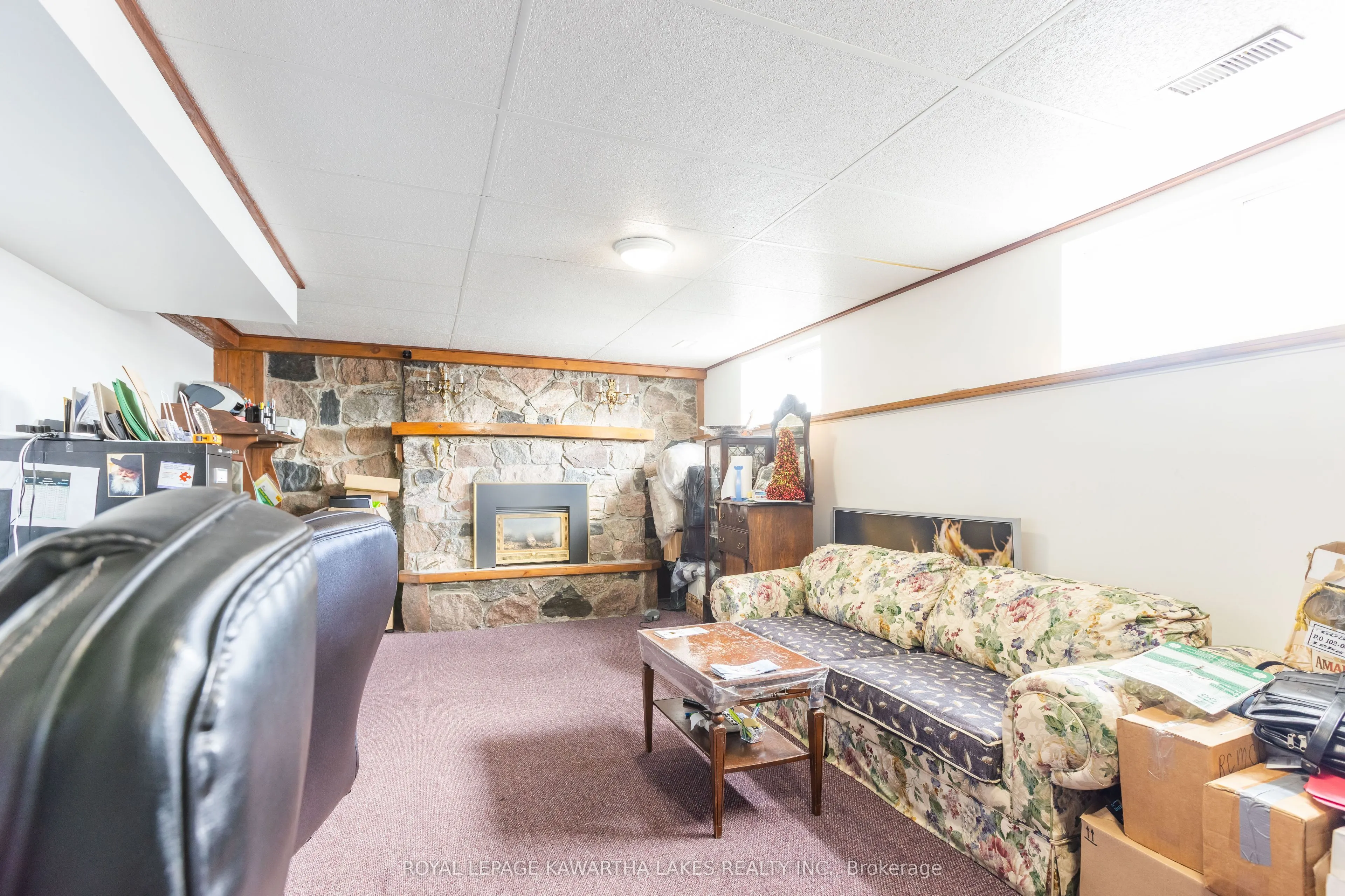 505 Scotch Line Road