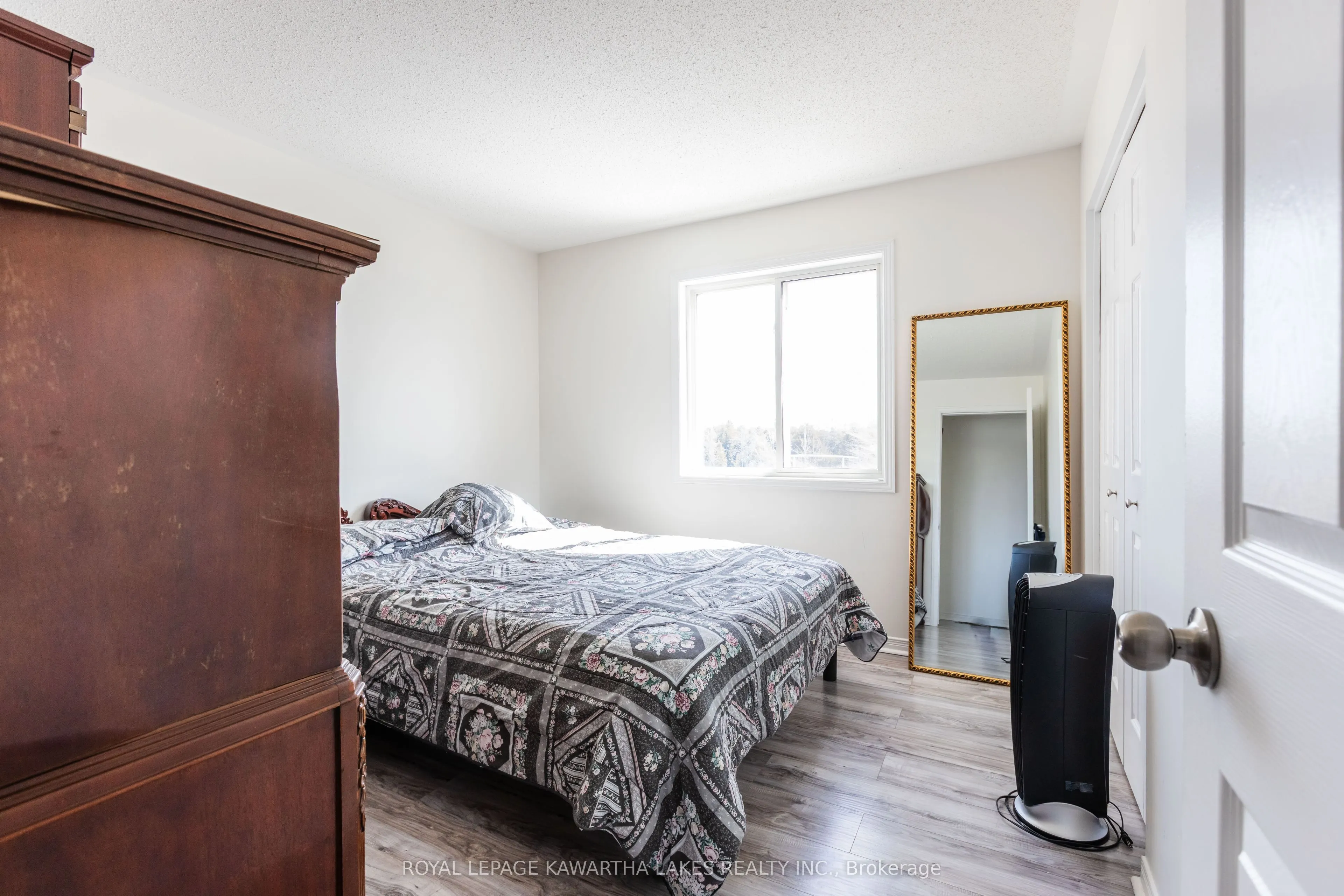 505 Scotch Line Road