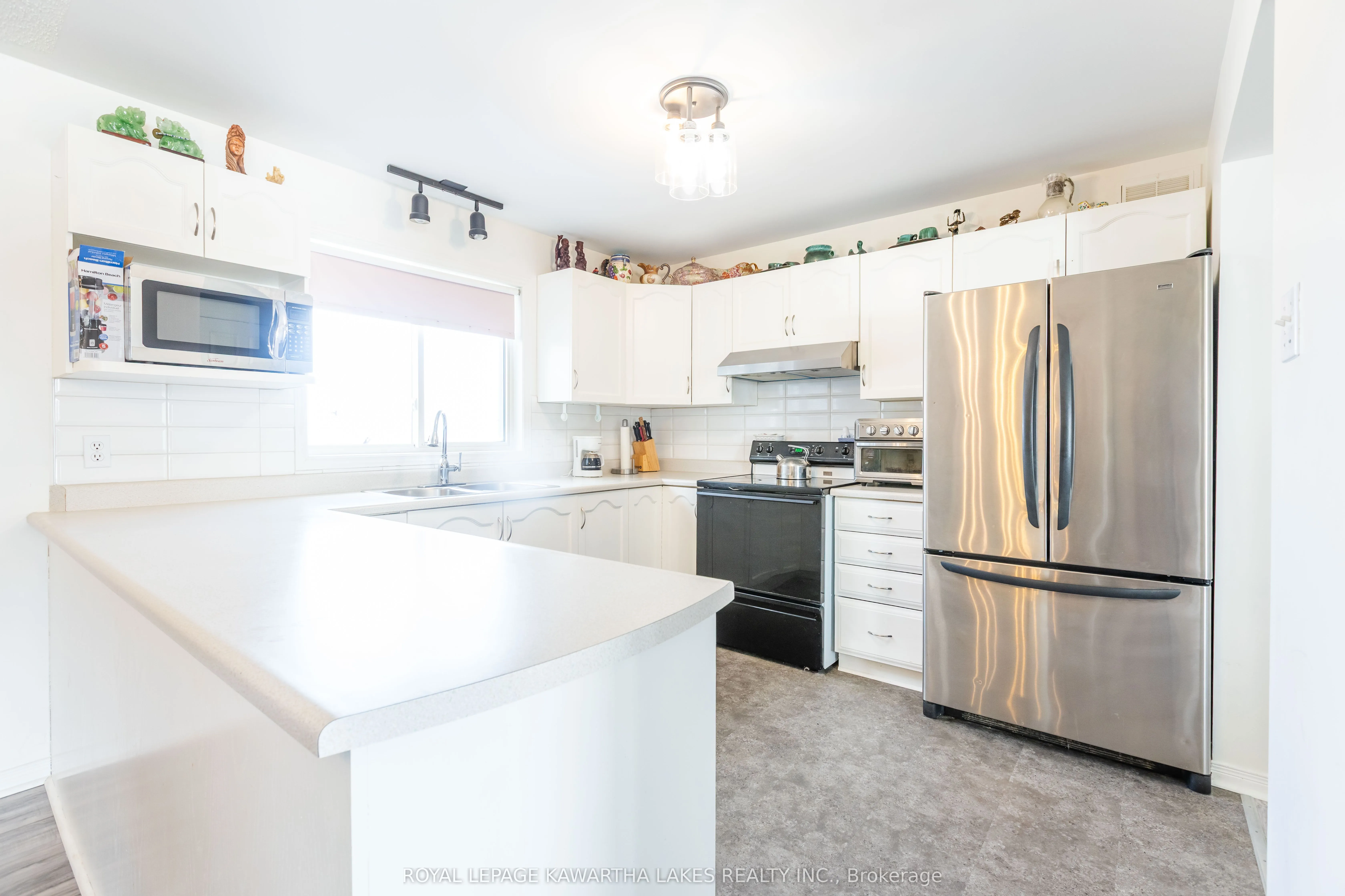 505 Scotch Line Road